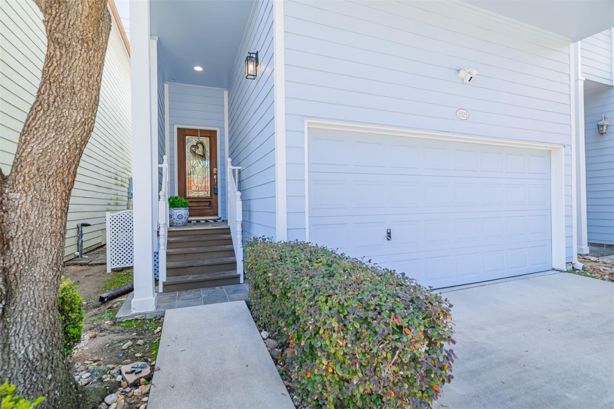 3325 New Garden View Lane