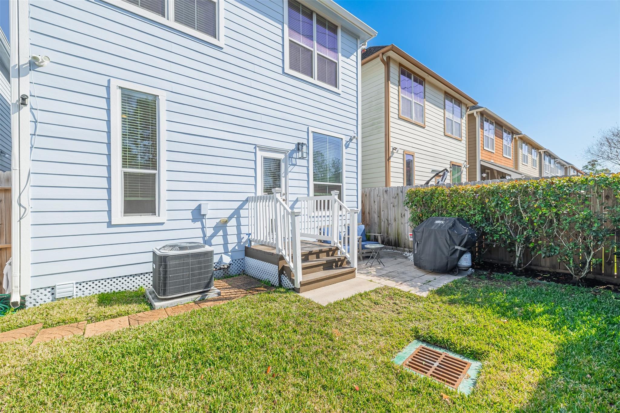 3325 New Garden View Lane