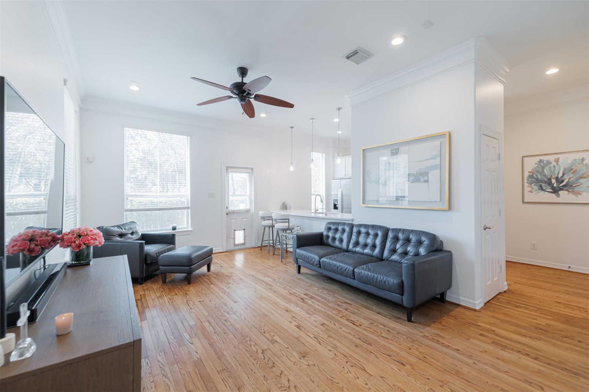 3325 New Garden View Lane