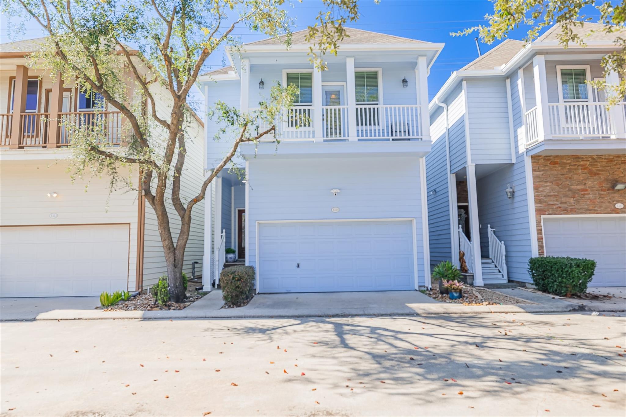 3325 New Garden View Lane