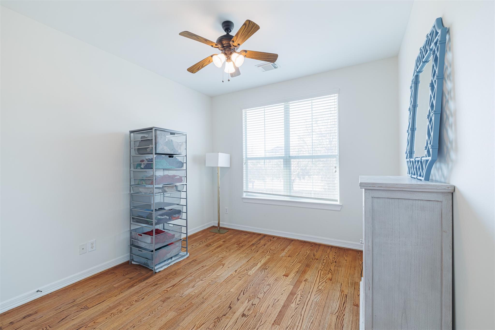 3325 New Garden View Lane