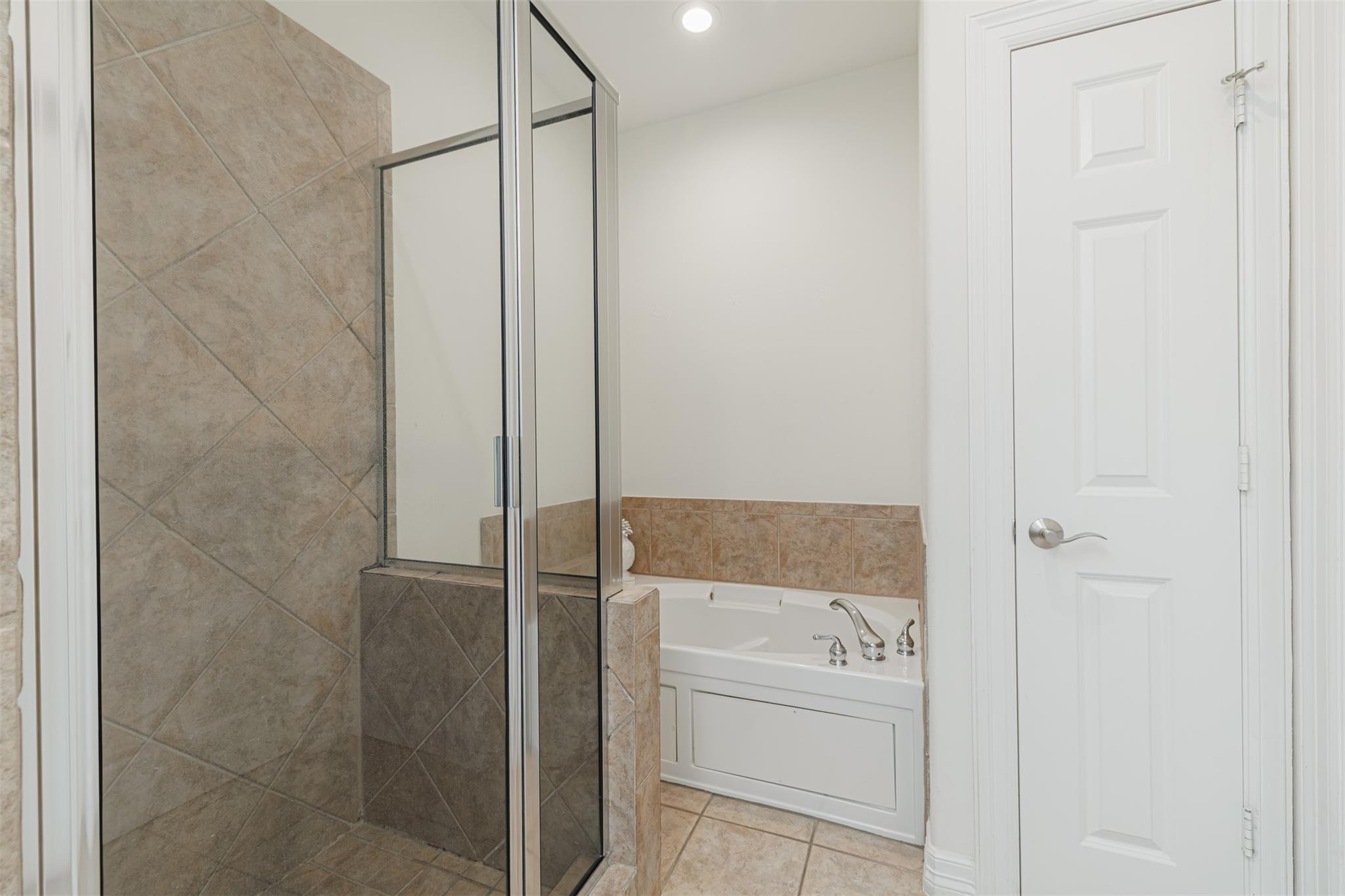 3325 New Garden View Lane