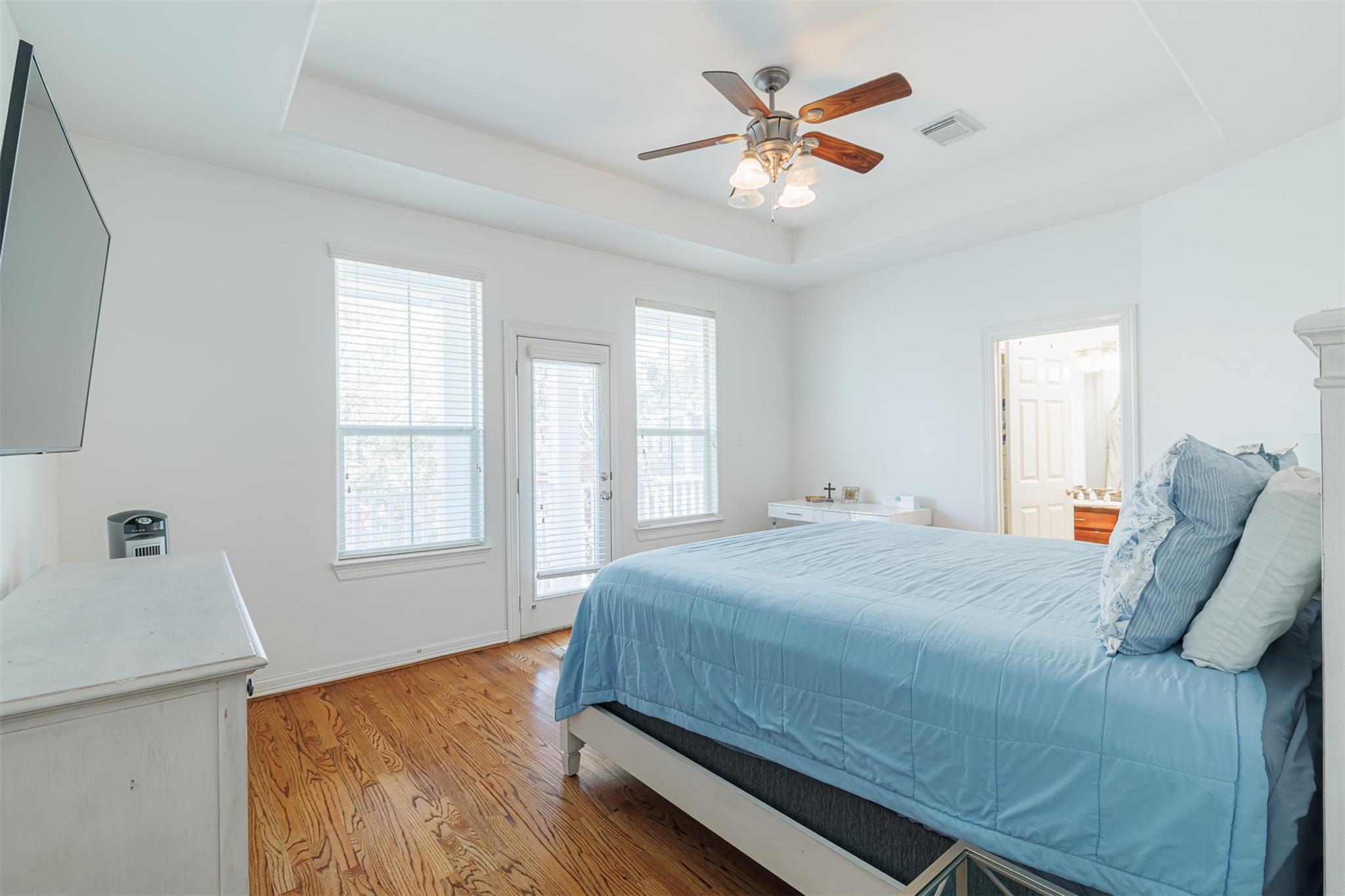 3325 New Garden View Lane