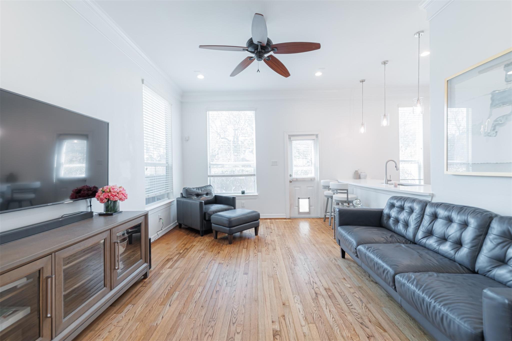 3325 New Garden View Lane