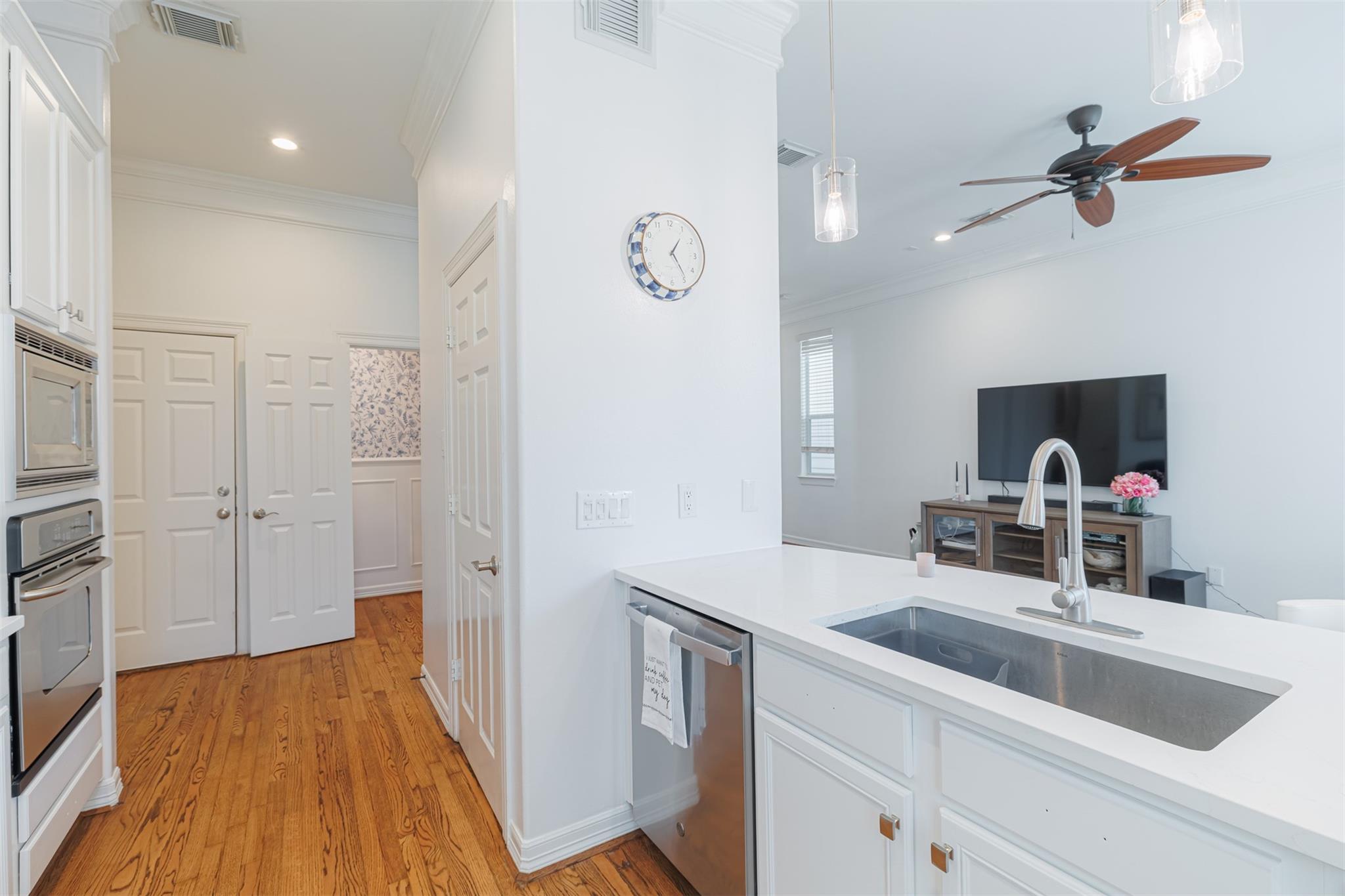 3325 New Garden View Lane