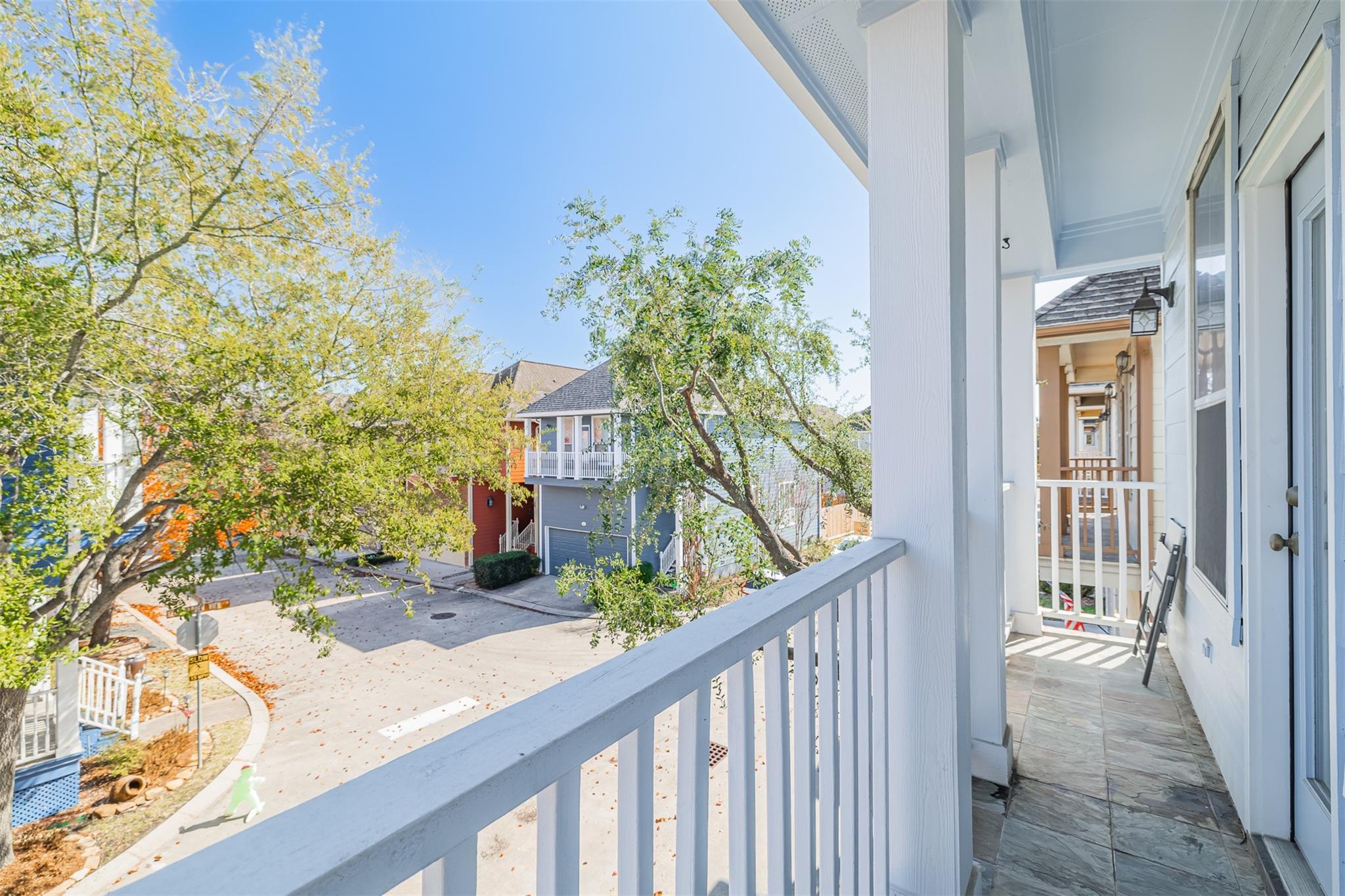 3325 New Garden View Lane