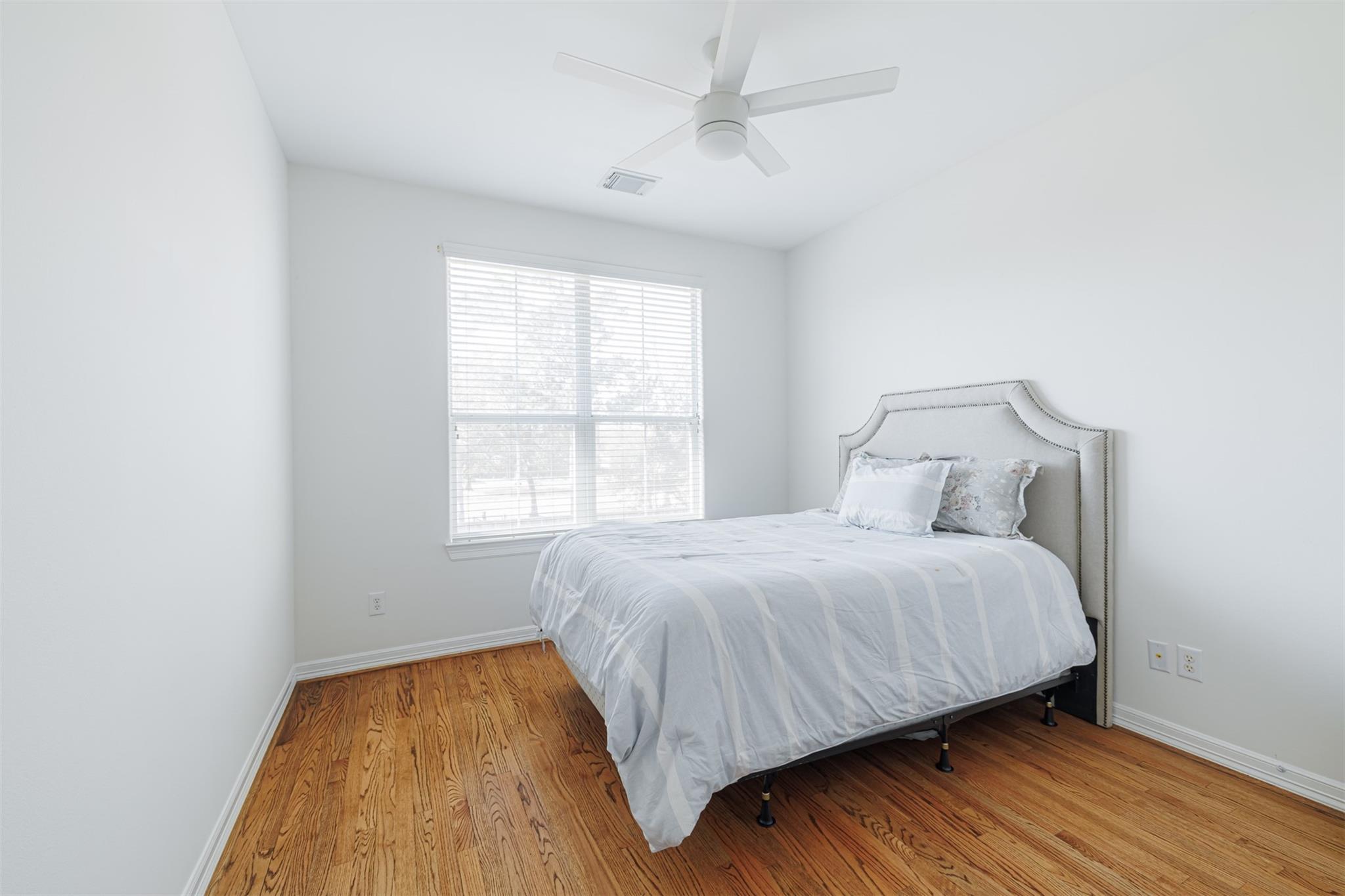 3325 New Garden View Lane