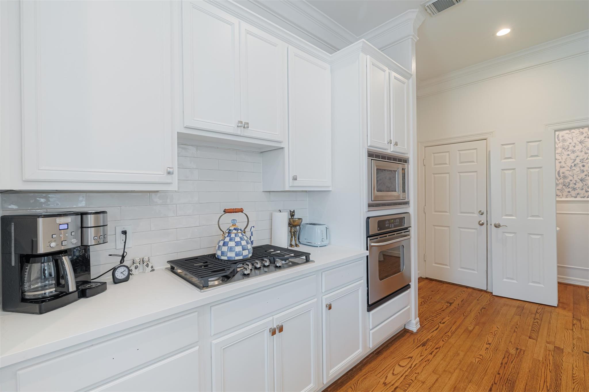 3325 New Garden View Lane