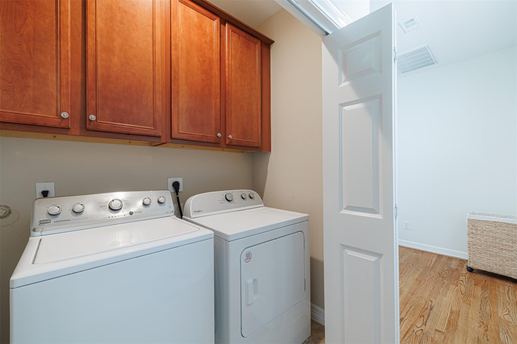 3325 New Garden View Lane