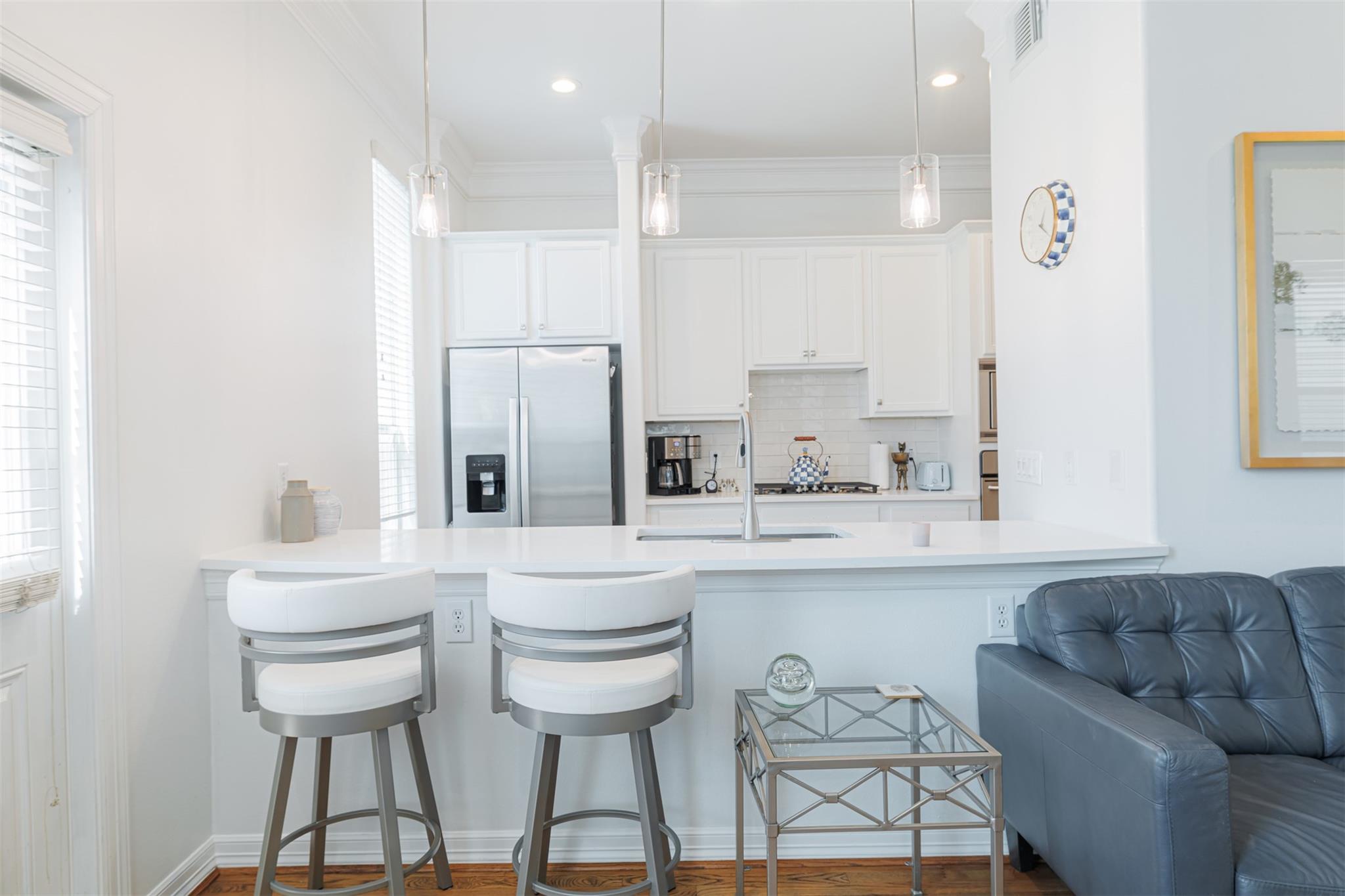 3325 New Garden View Lane