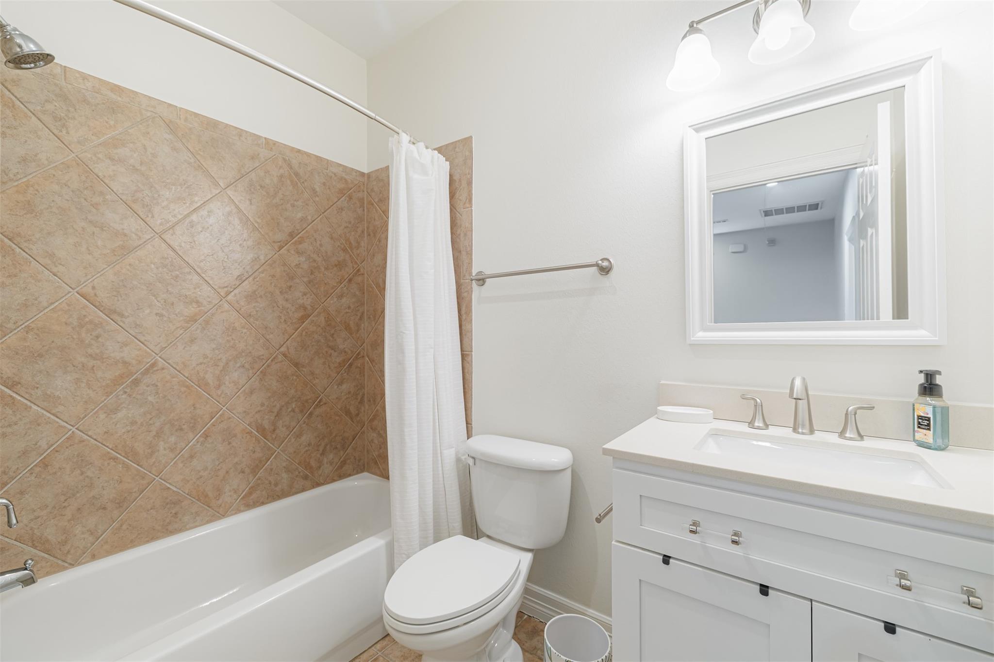 3325 New Garden View Lane