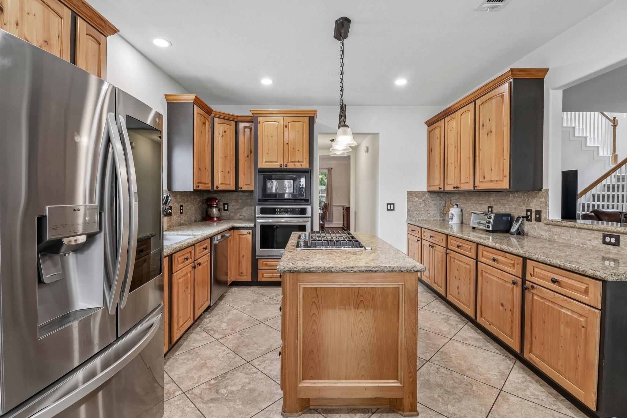 23921 Dorrington Estates Lane