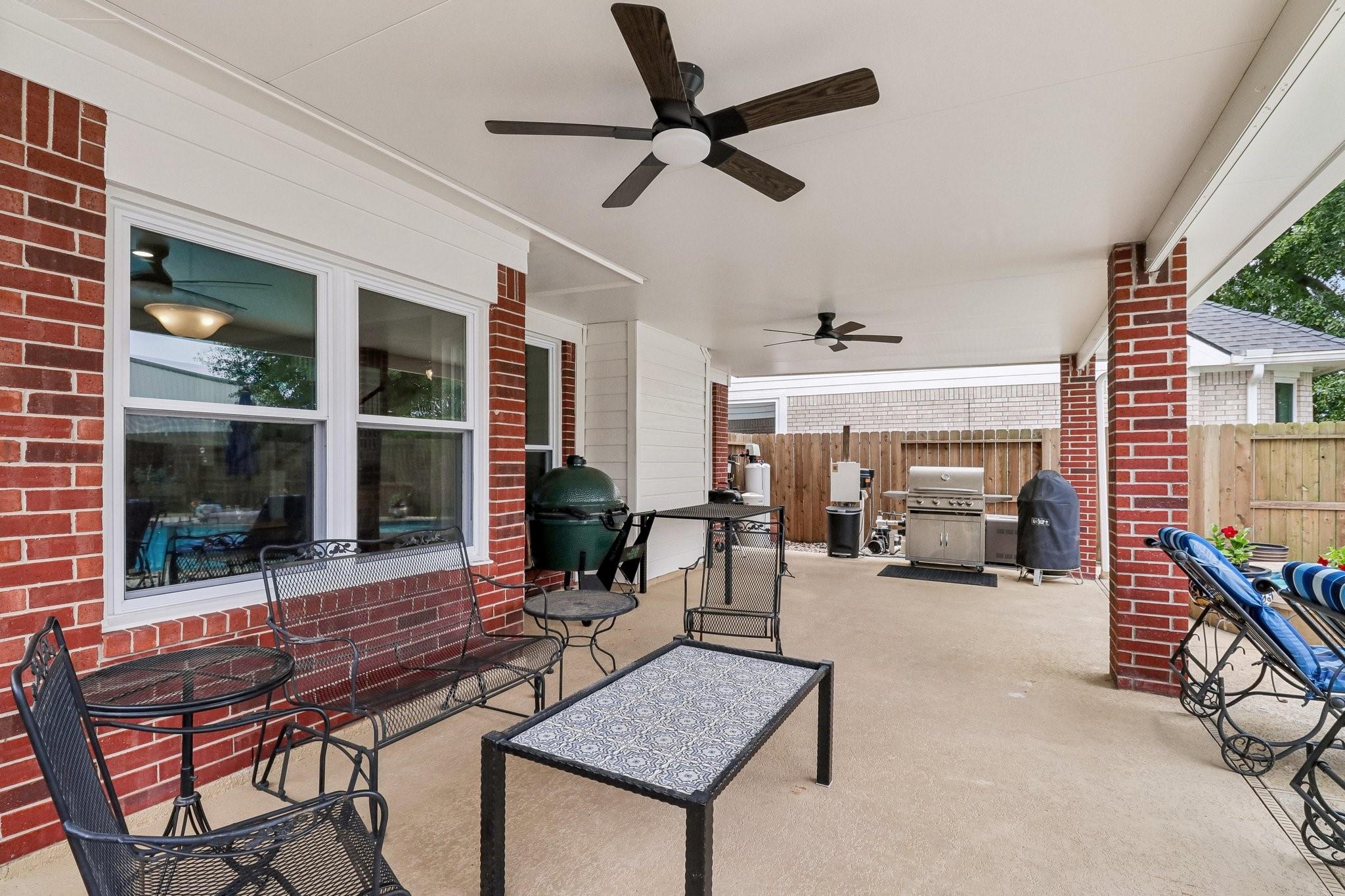 23921 Dorrington Estates Lane