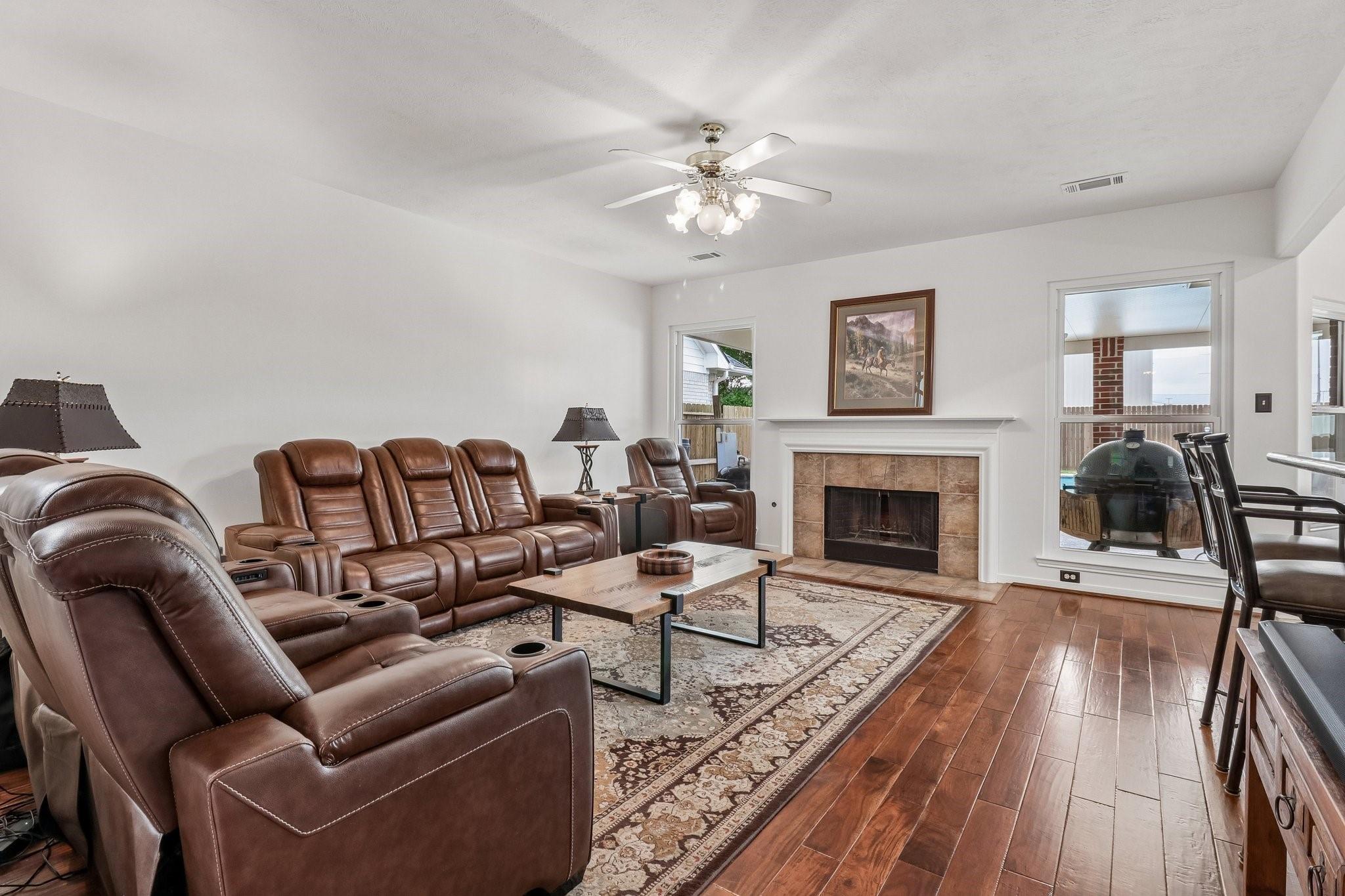 23921 Dorrington Estates Lane