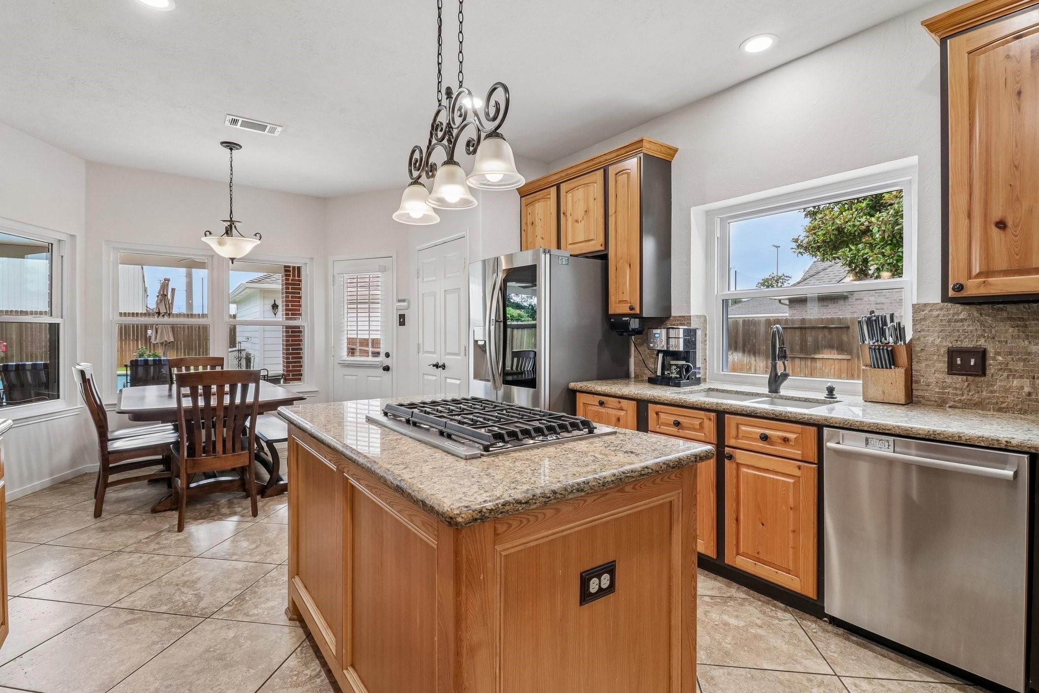 23921 Dorrington Estates Lane