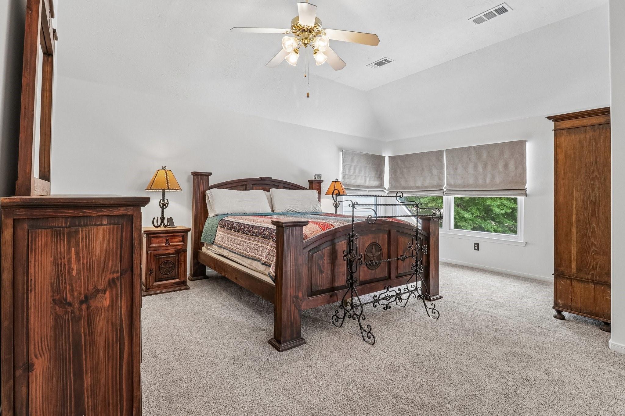 23921 Dorrington Estates Lane