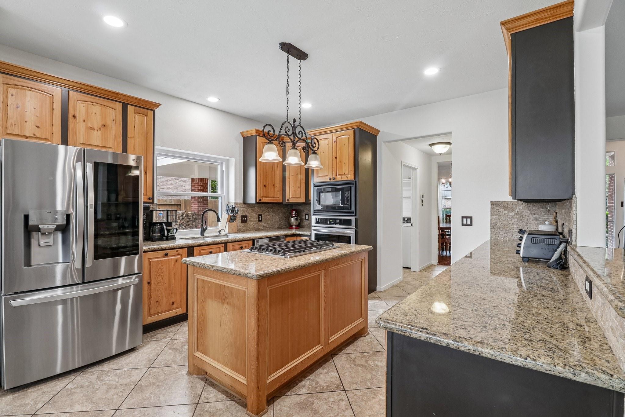 23921 Dorrington Estates Lane