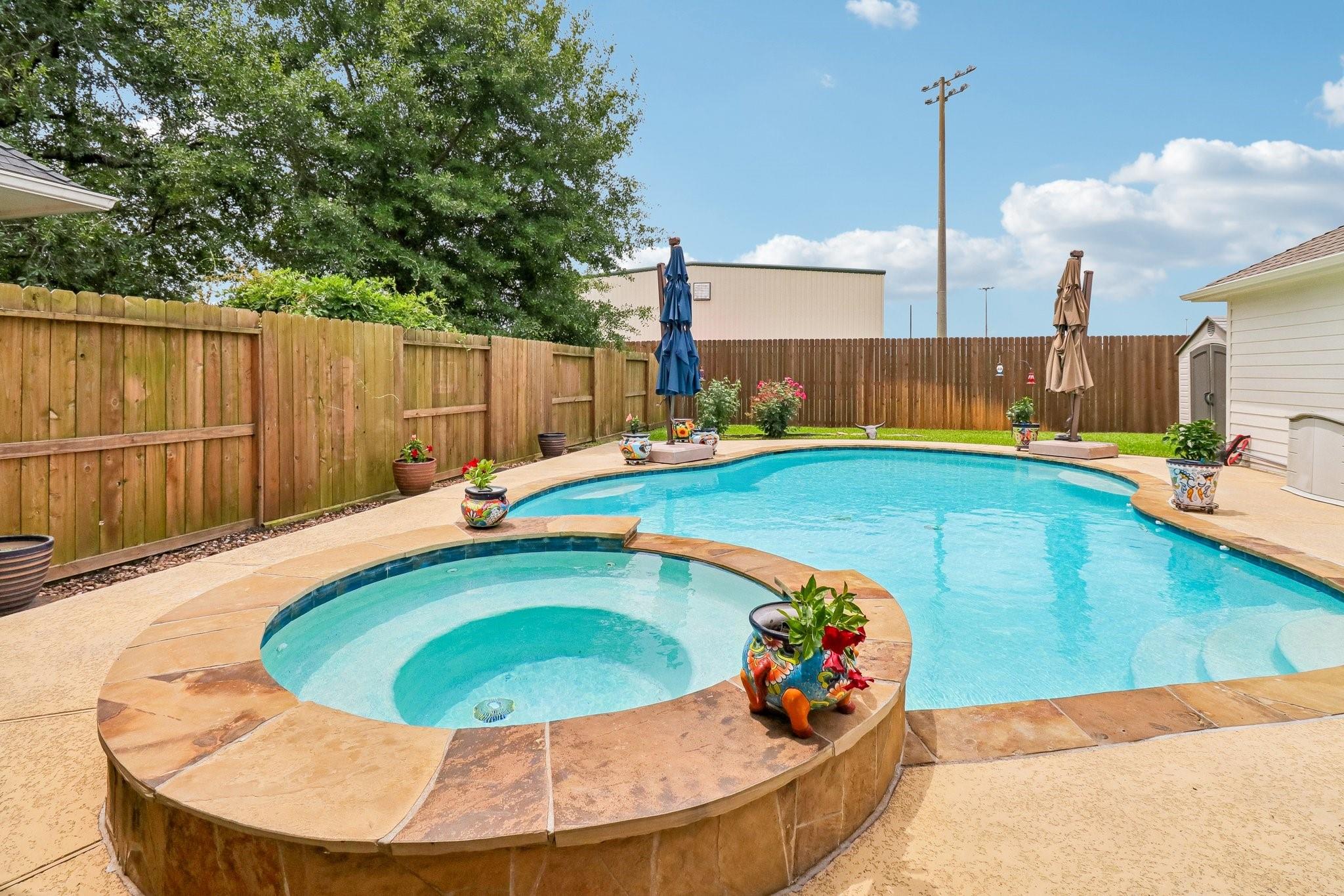 23921 Dorrington Estates Lane