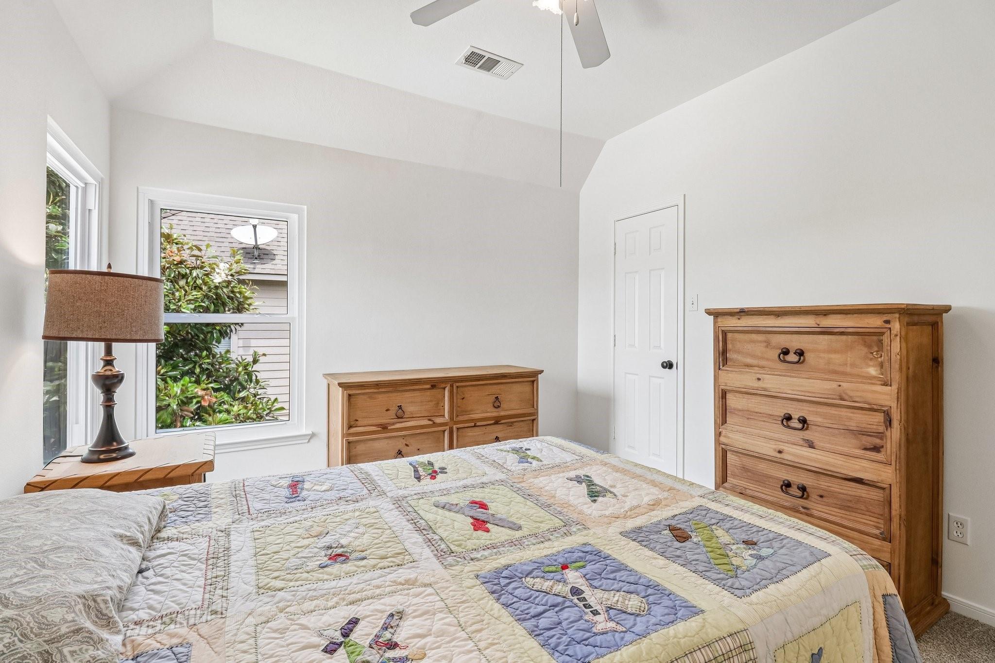 23921 Dorrington Estates Lane