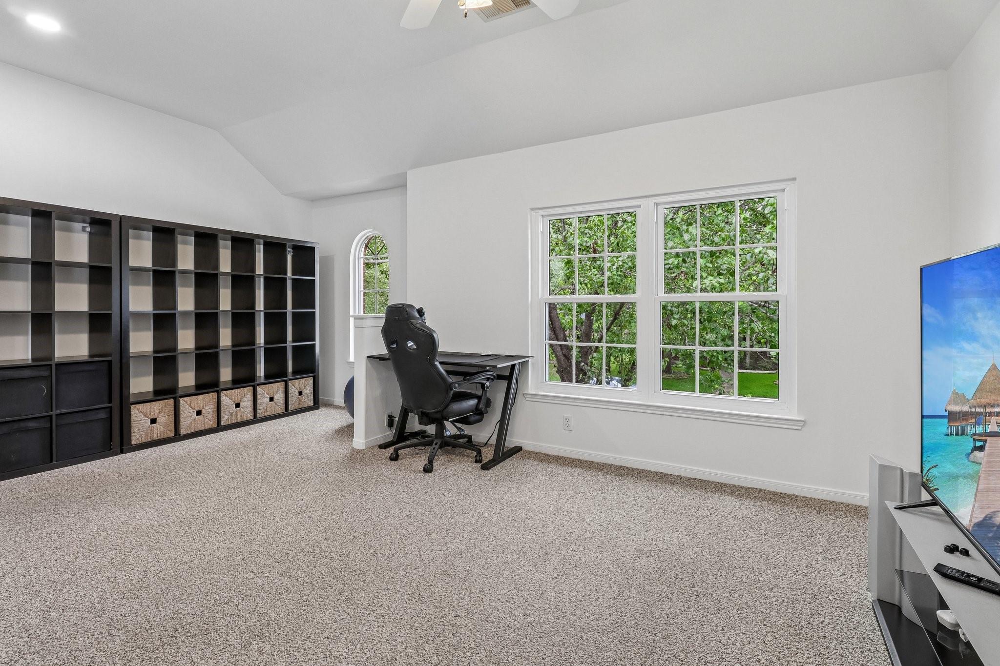 23921 Dorrington Estates Lane