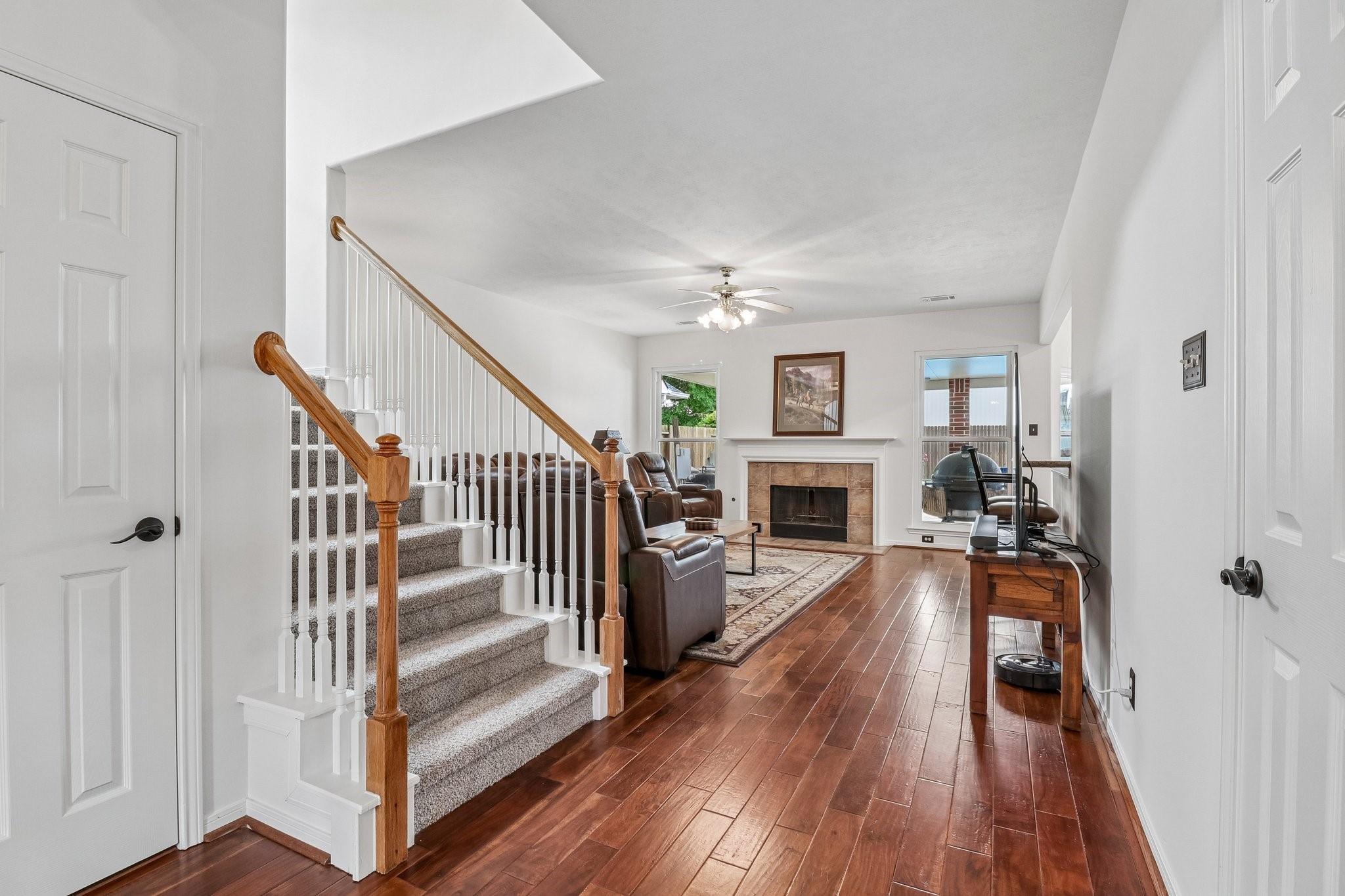 23921 Dorrington Estates Lane