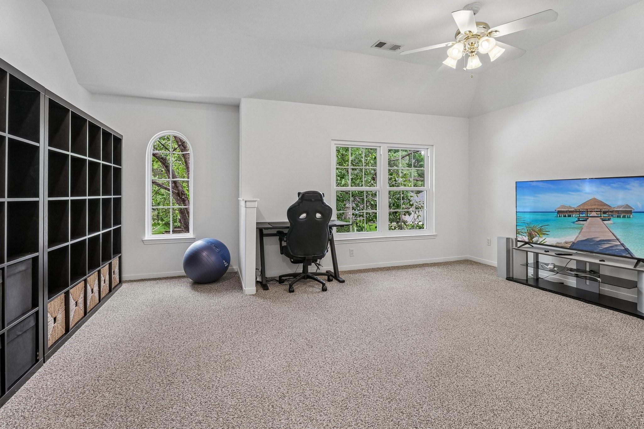 23921 Dorrington Estates Lane