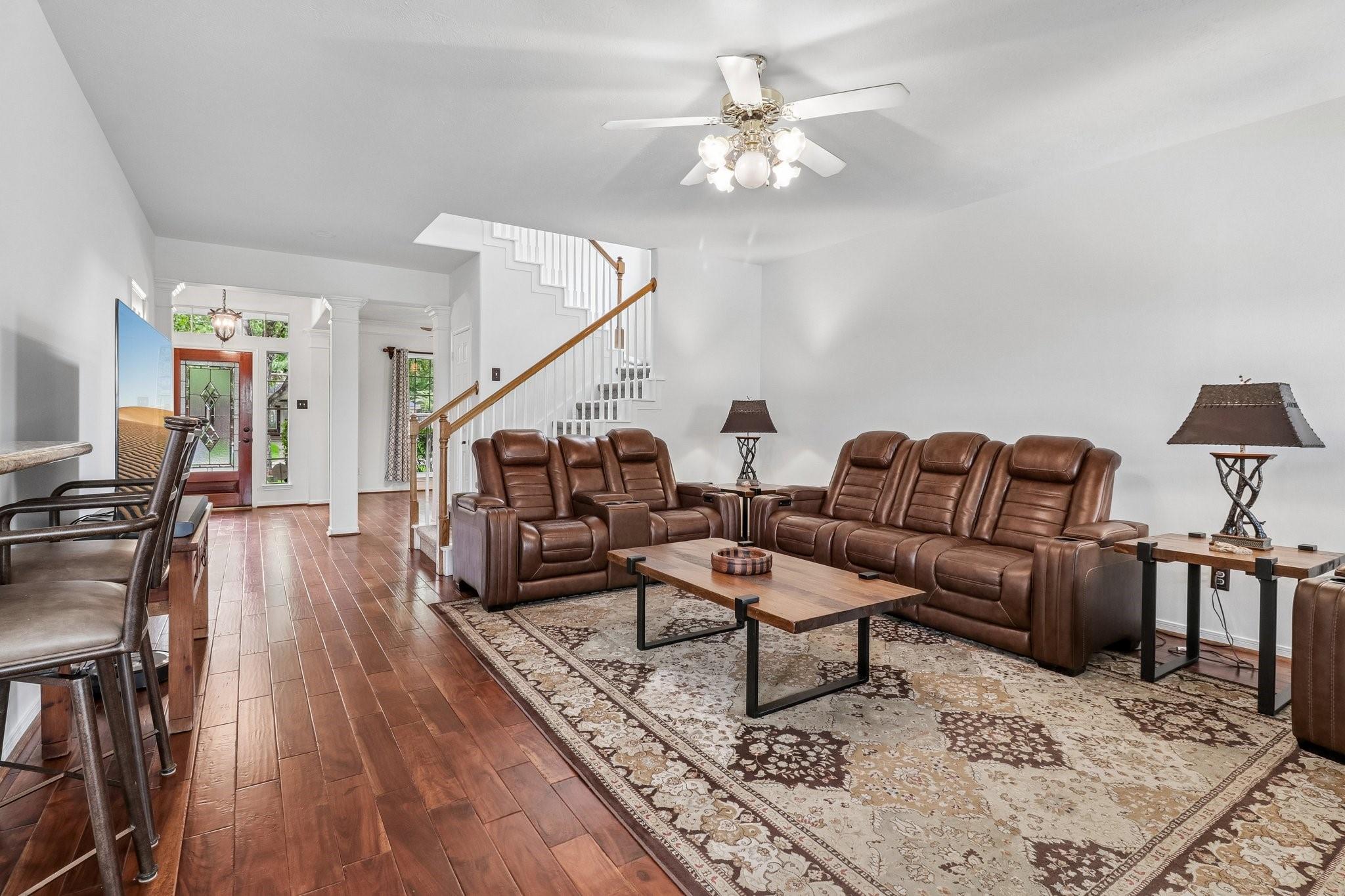 23921 Dorrington Estates Lane