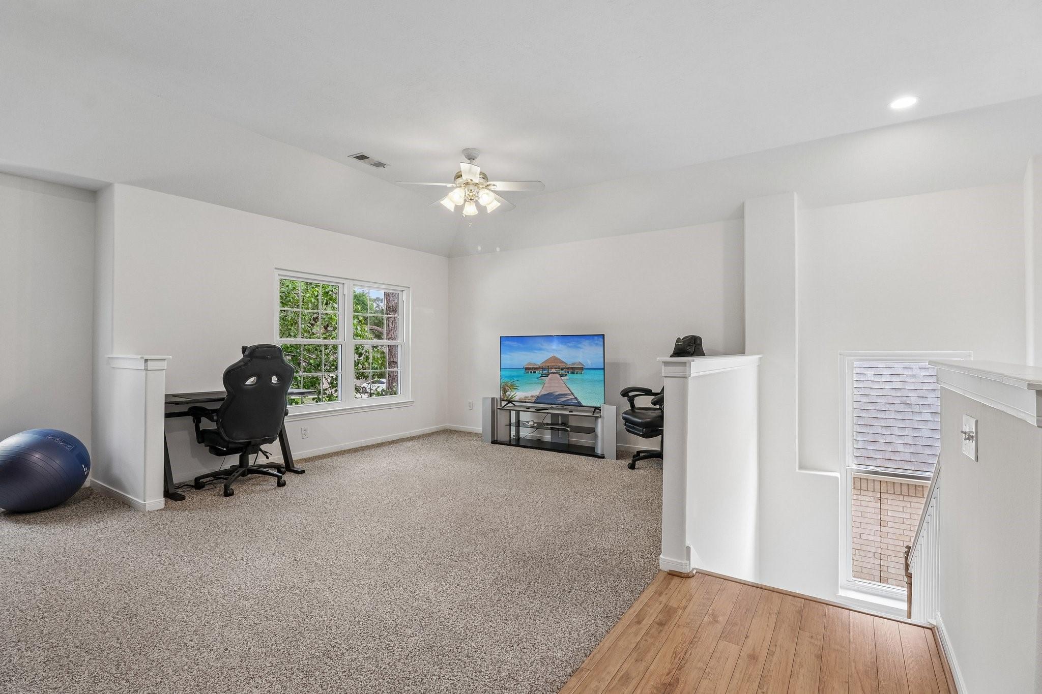 23921 Dorrington Estates Lane