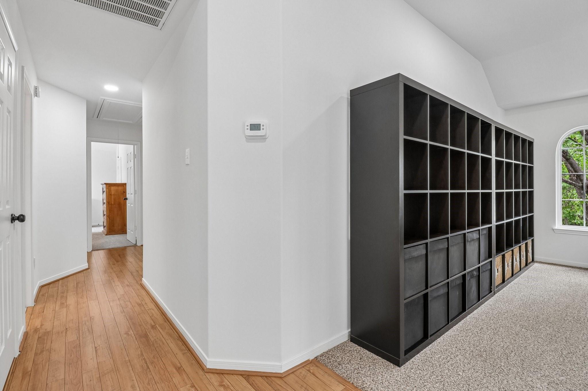 23921 Dorrington Estates Lane