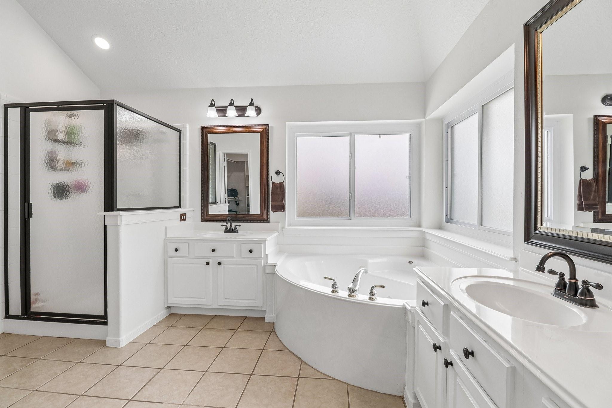 23921 Dorrington Estates Lane