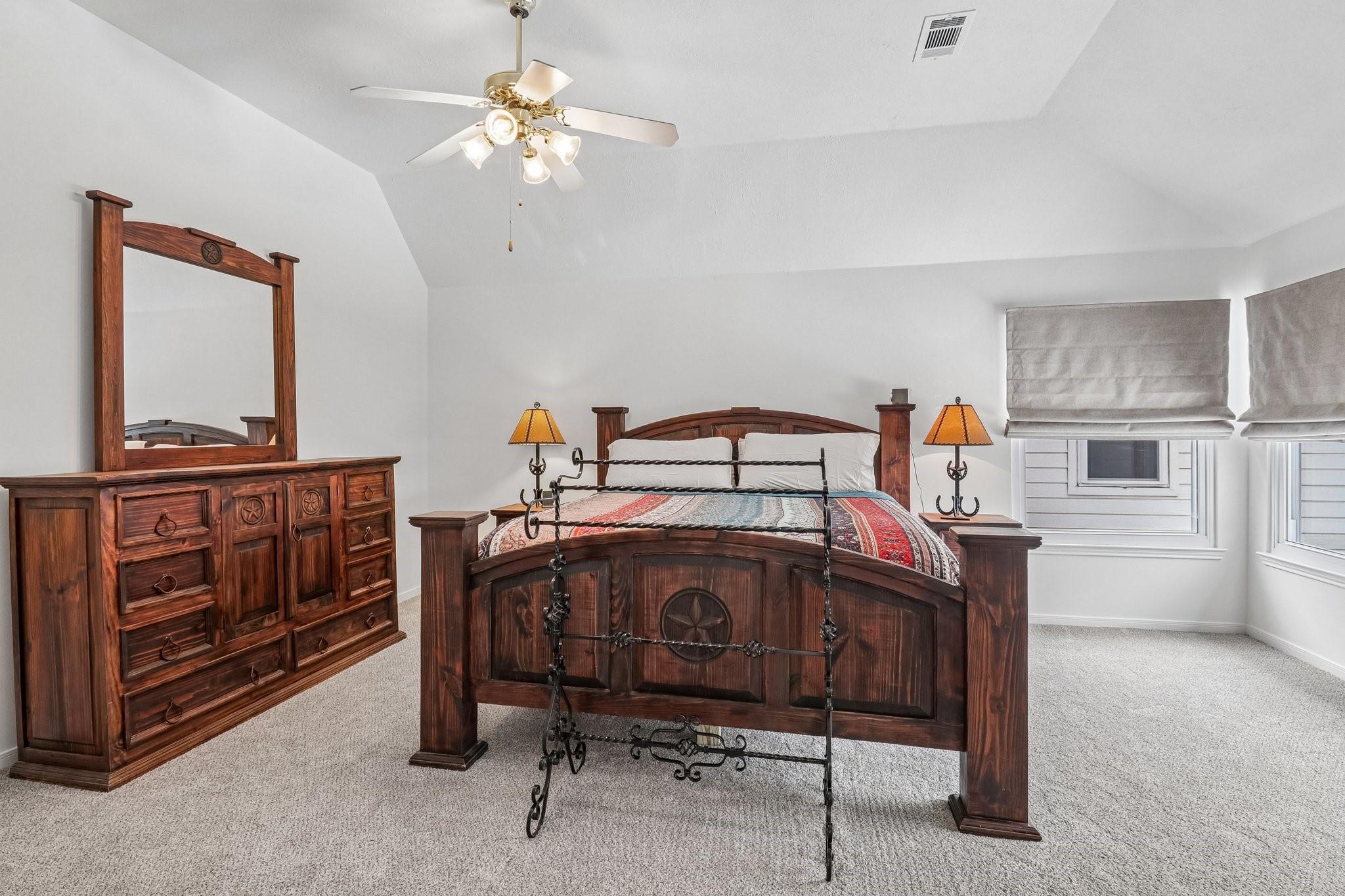 23921 Dorrington Estates Lane