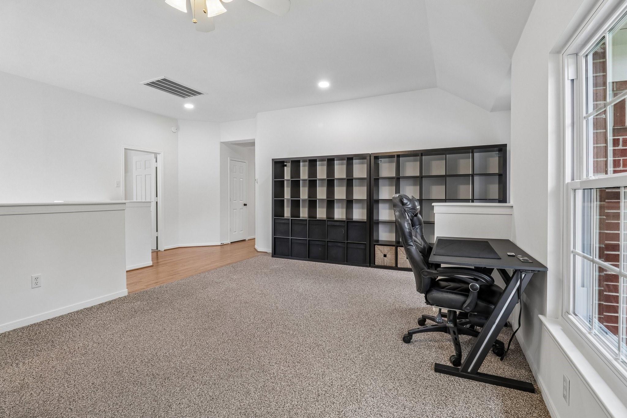 23921 Dorrington Estates Lane