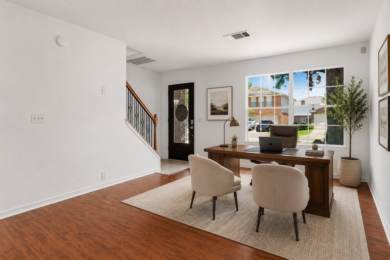 11907 Ezekiel Drive