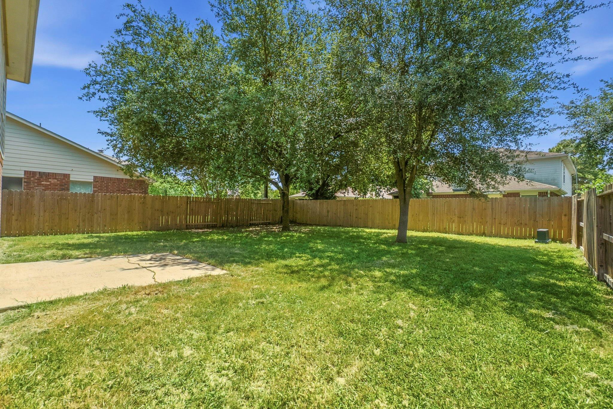11907 Ezekiel Drive