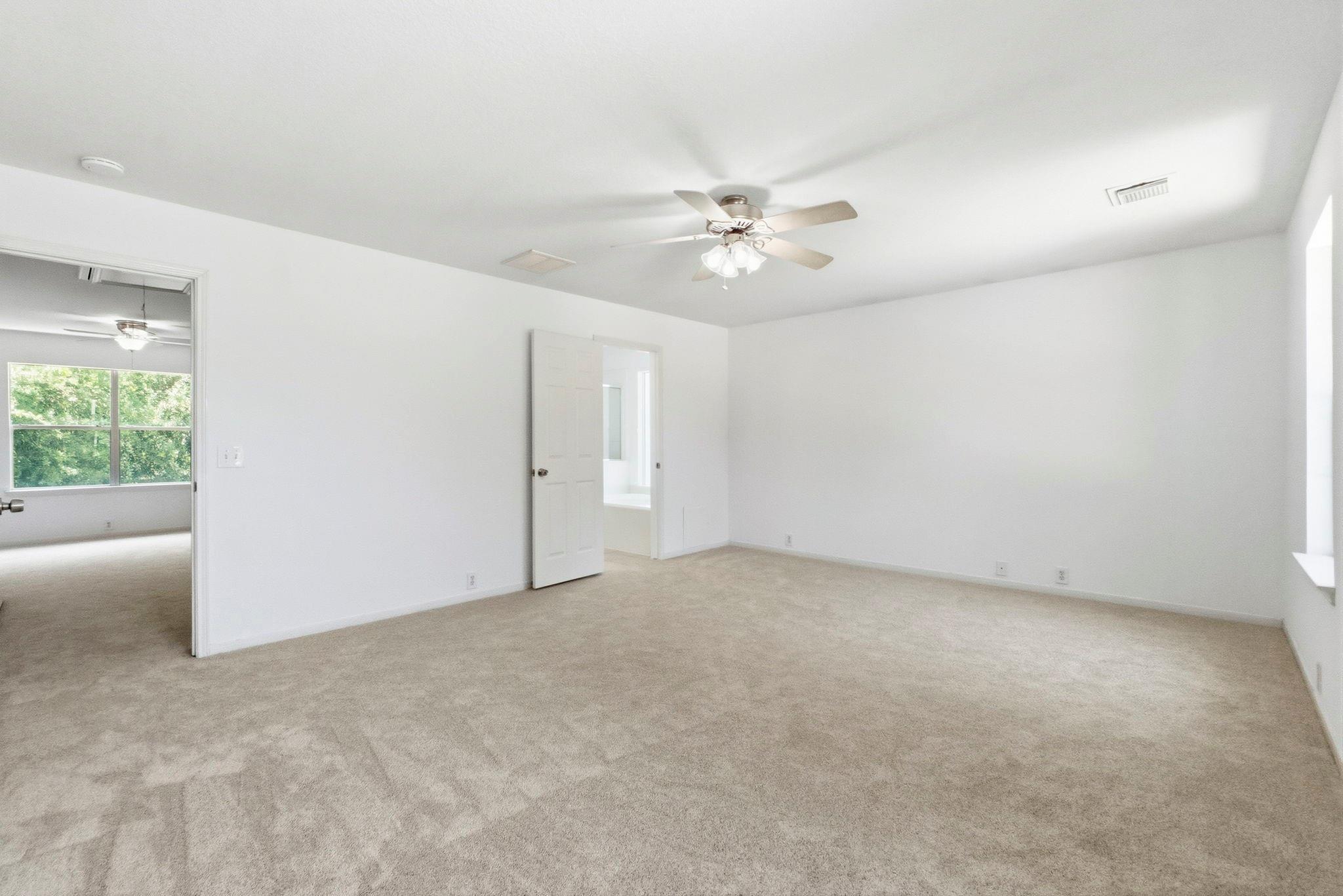 11907 Ezekiel Drive