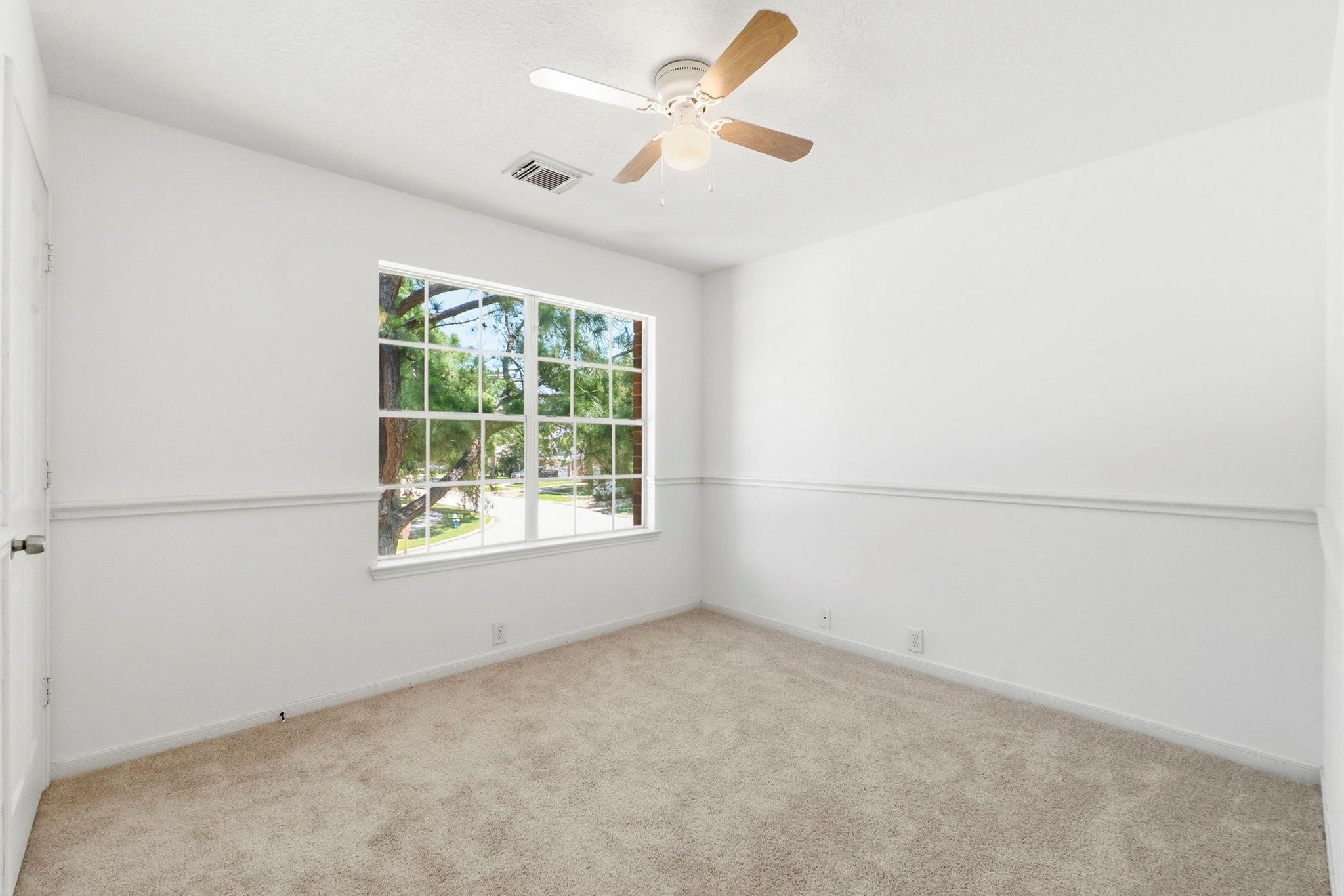 11907 Ezekiel Drive