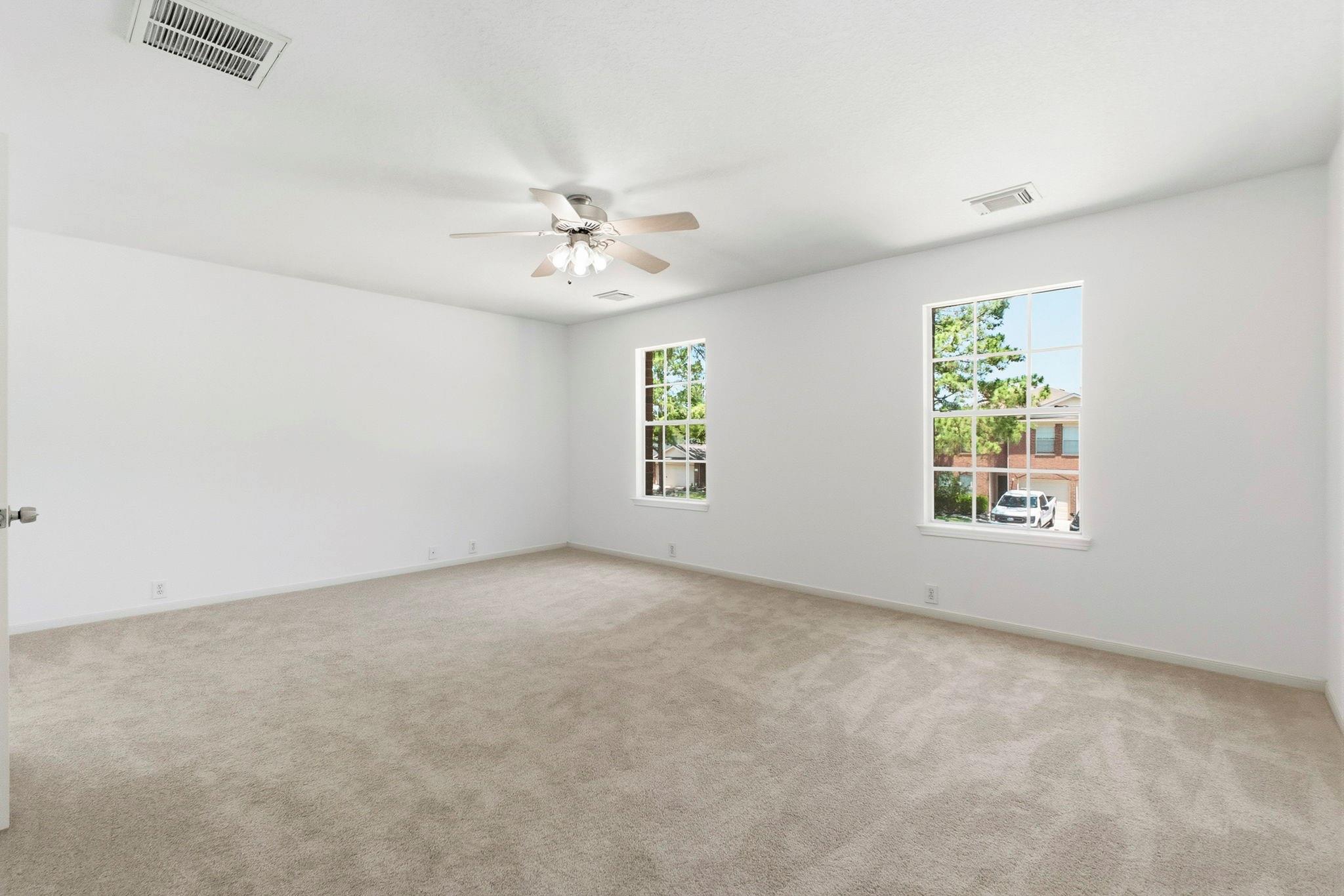 11907 Ezekiel Drive