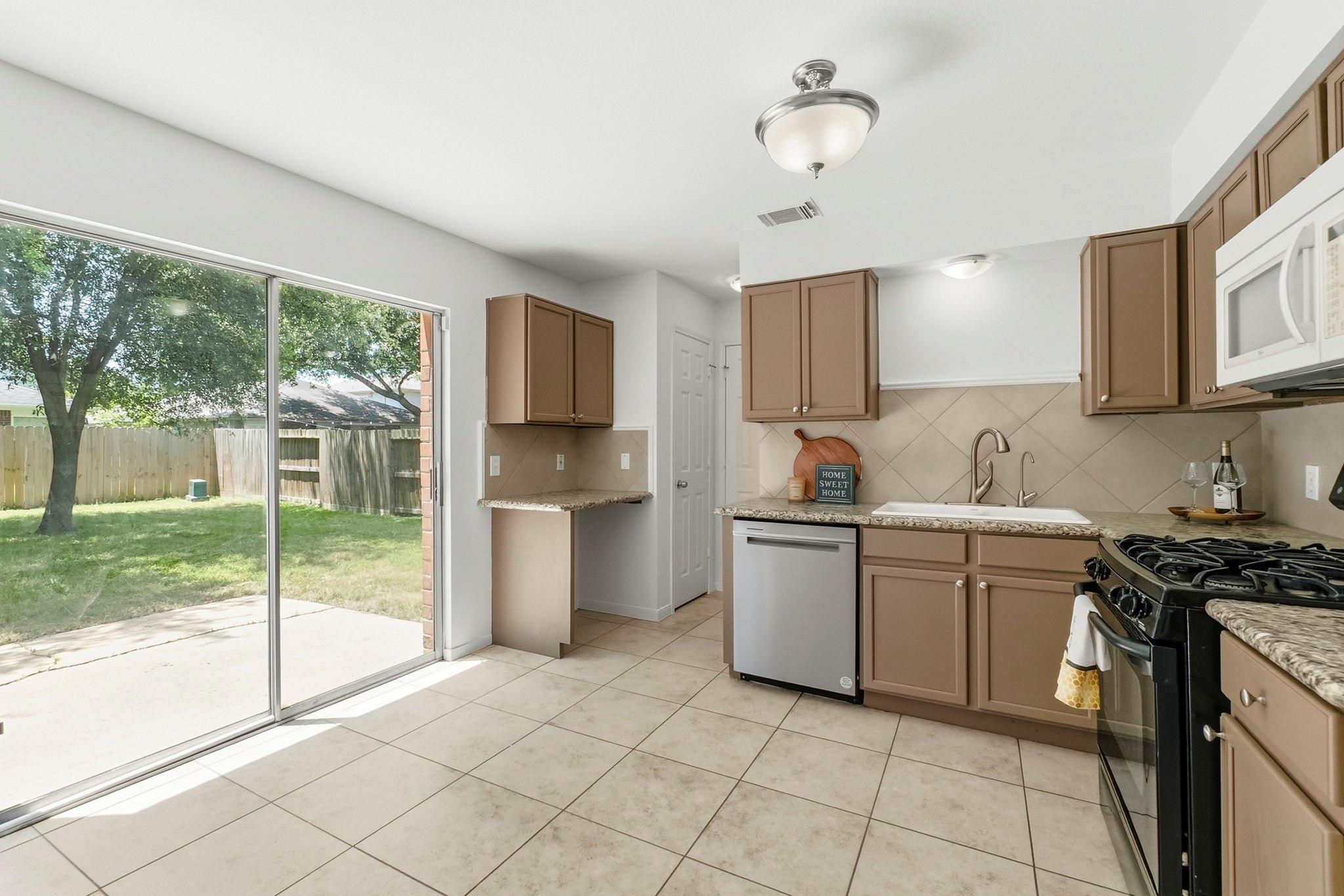11907 Ezekiel Drive