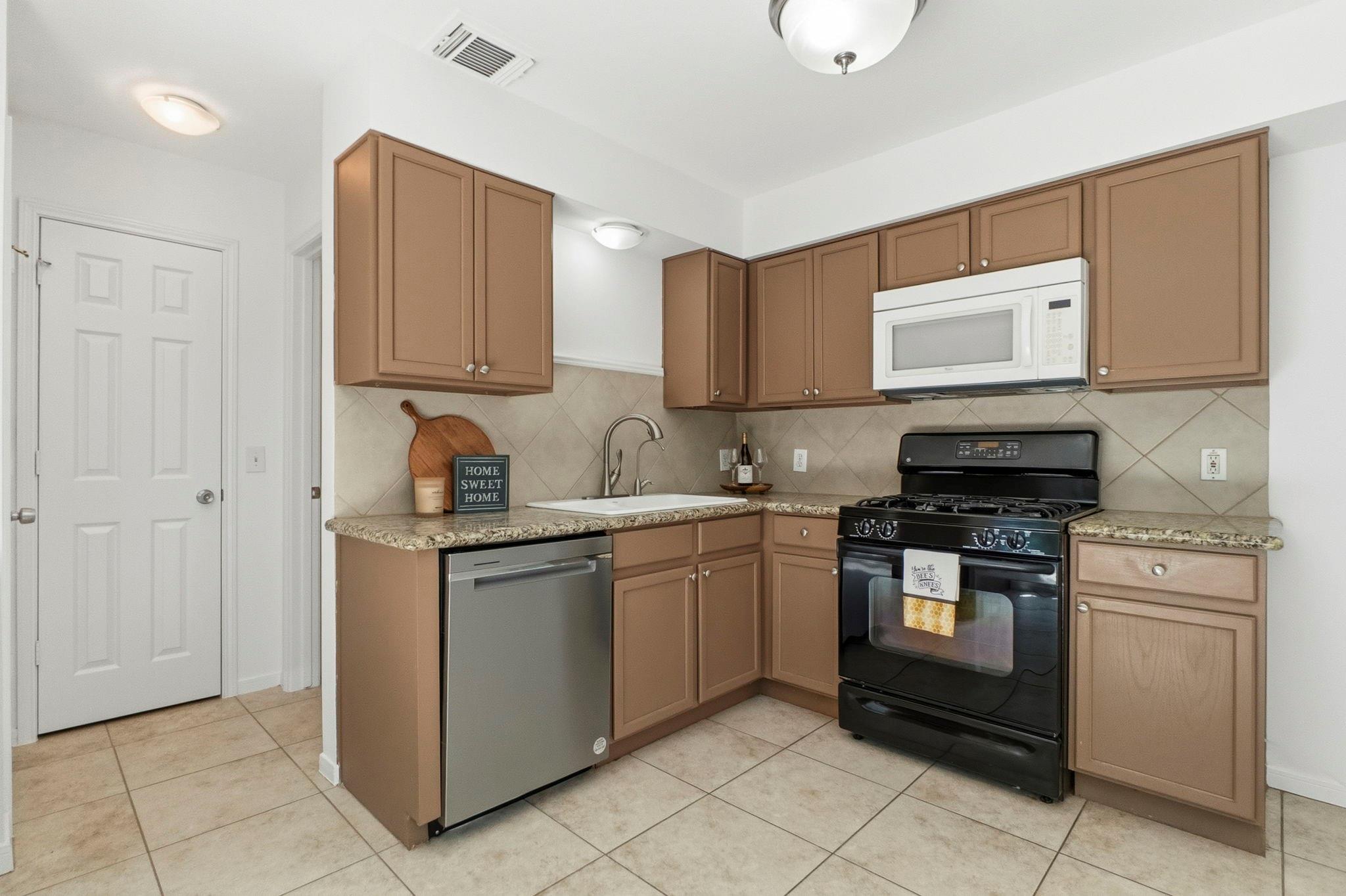 11907 Ezekiel Drive