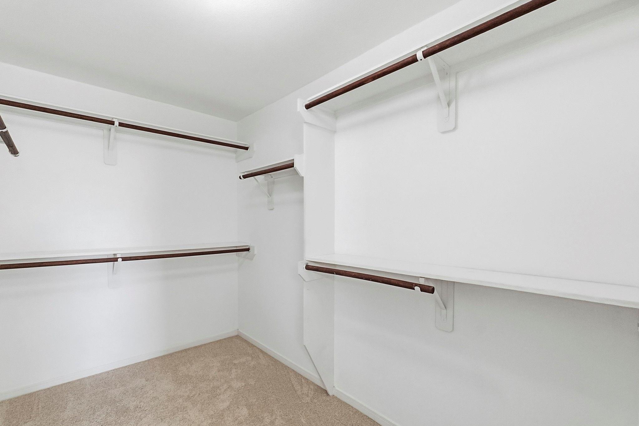 11907 Ezekiel Drive