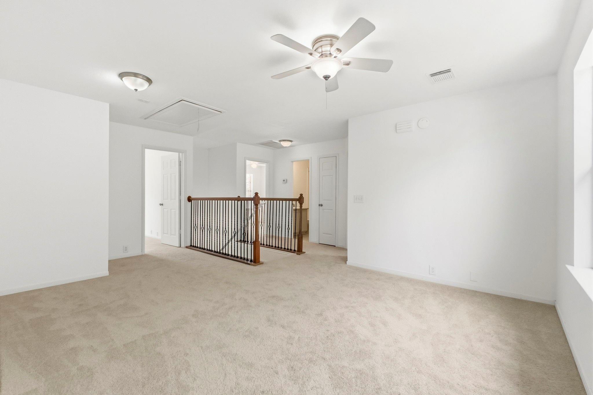11907 Ezekiel Drive