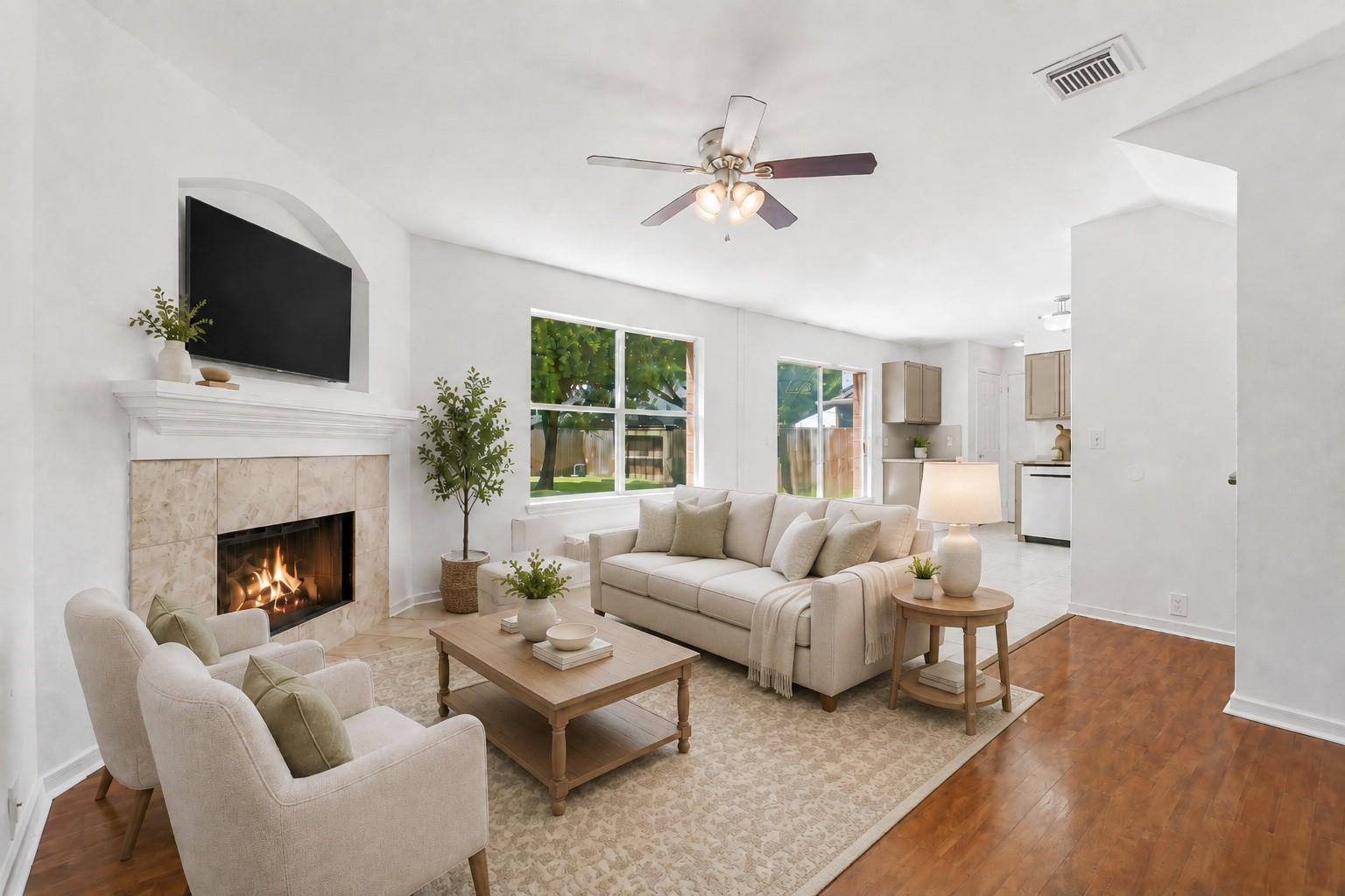 11907 Ezekiel Drive