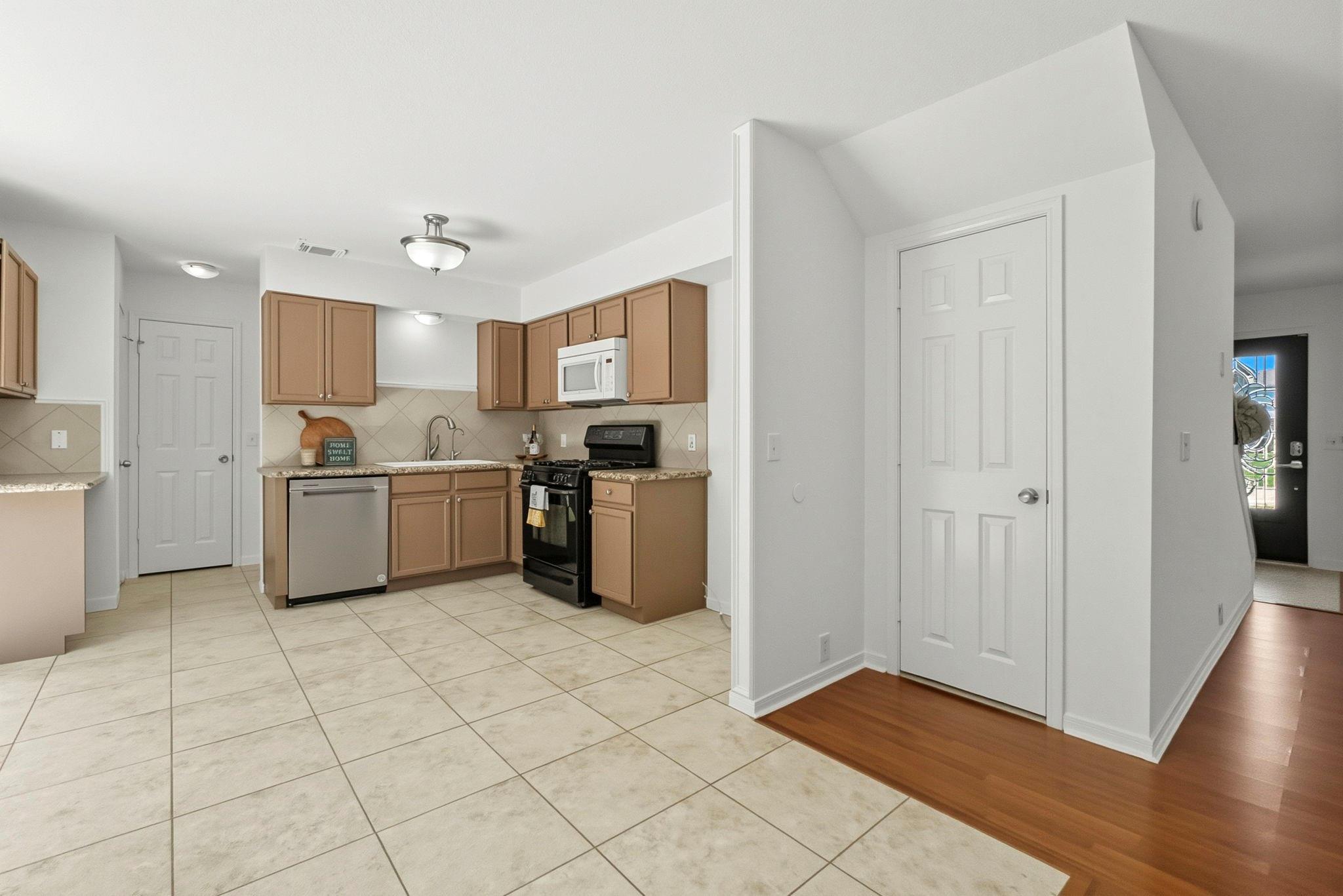 11907 Ezekiel Drive