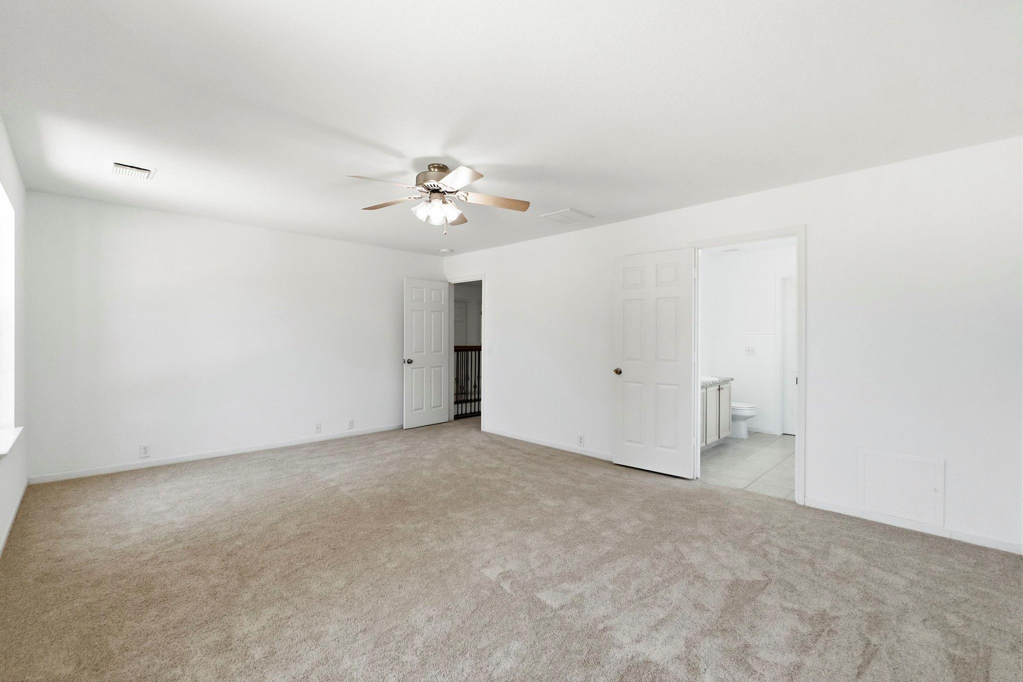 11907 Ezekiel Drive