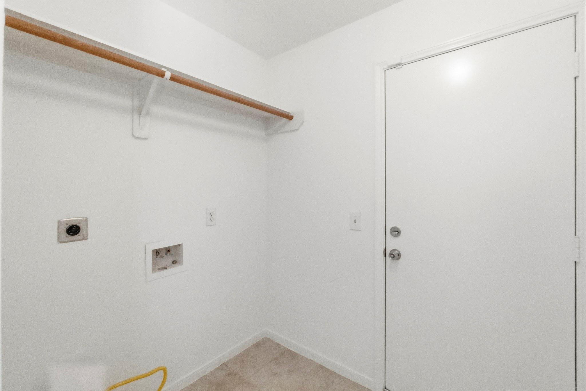 11907 Ezekiel Drive