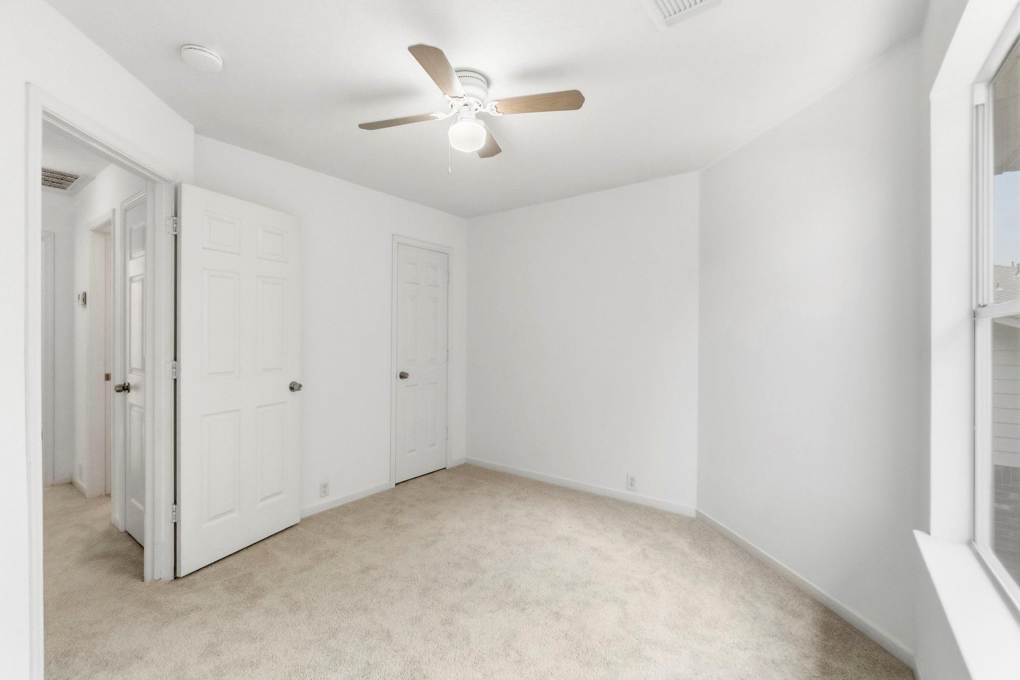 11907 Ezekiel Drive