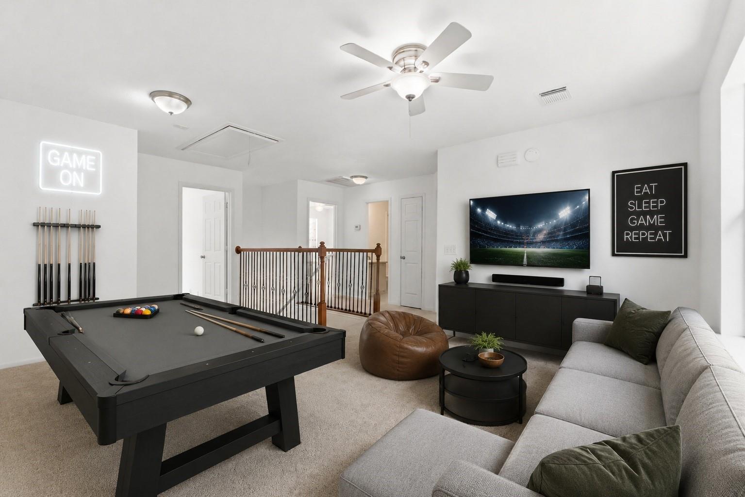 11907 Ezekiel Drive