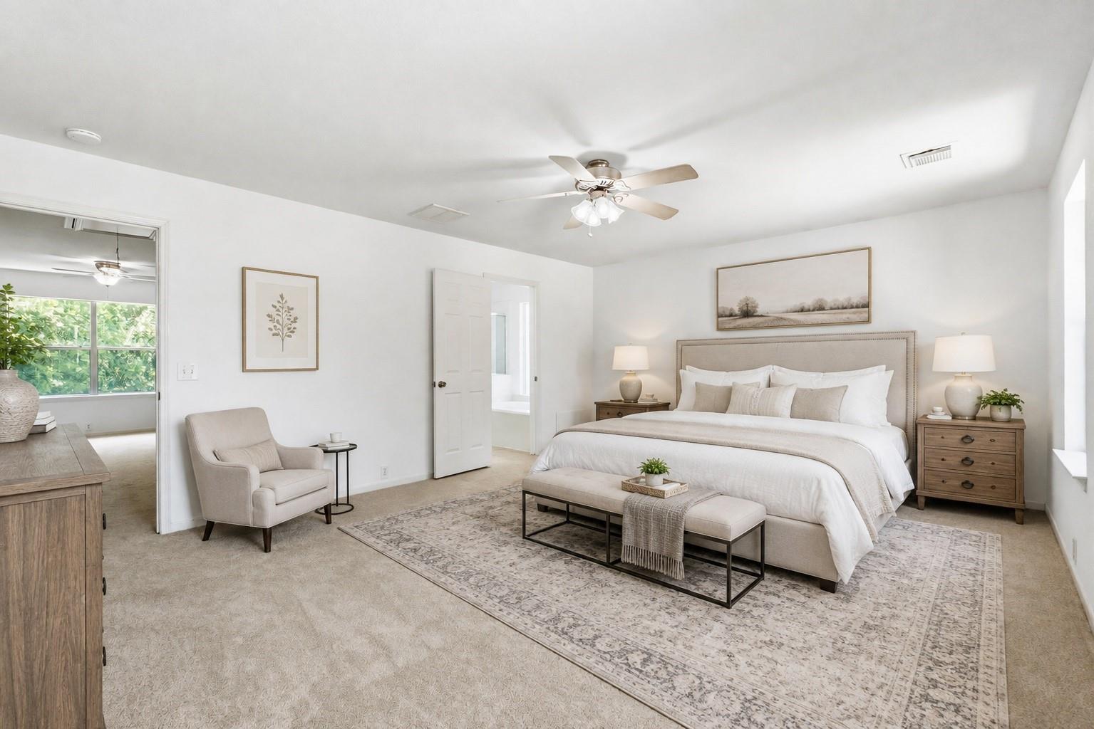 11907 Ezekiel Drive