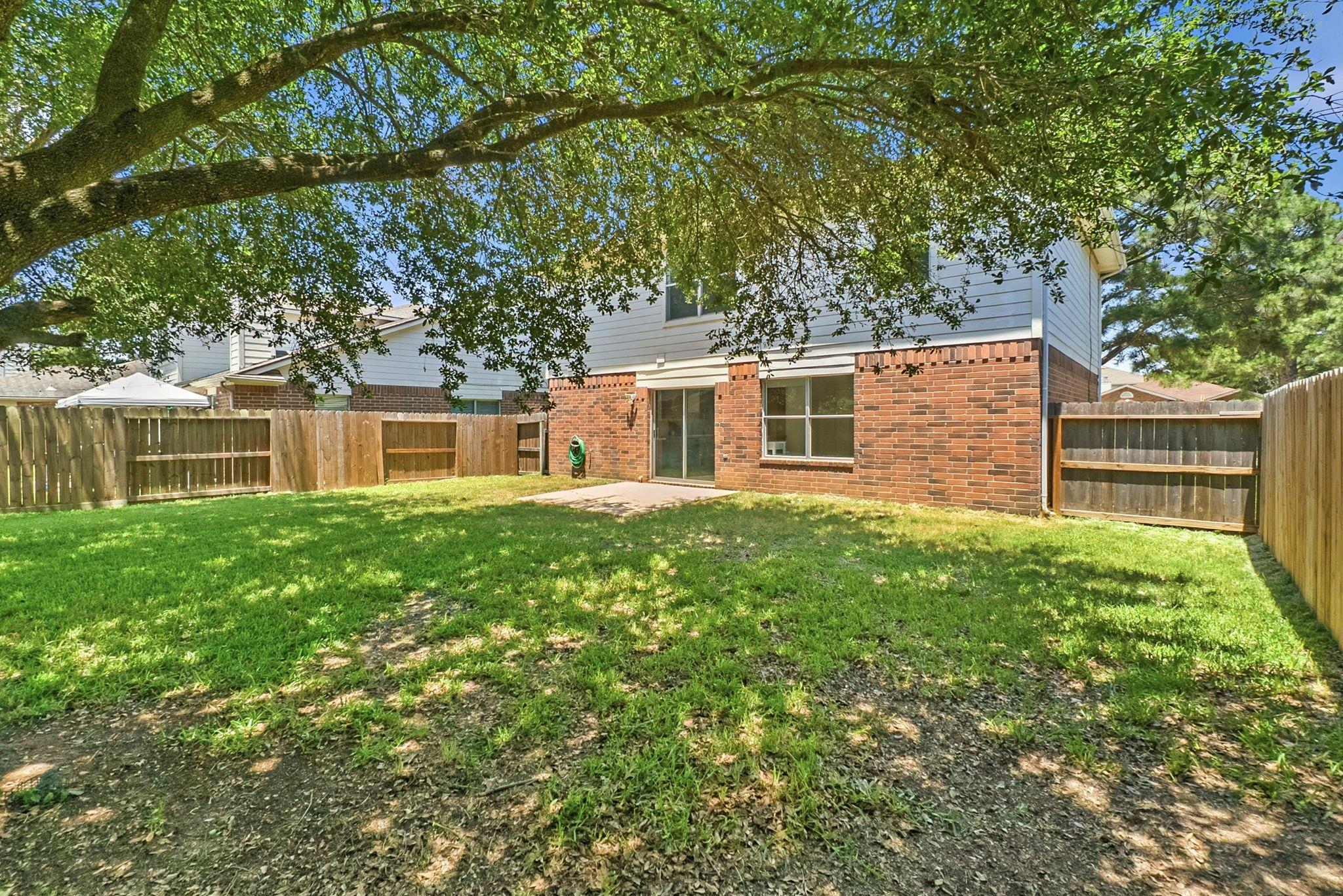 11907 Ezekiel Drive