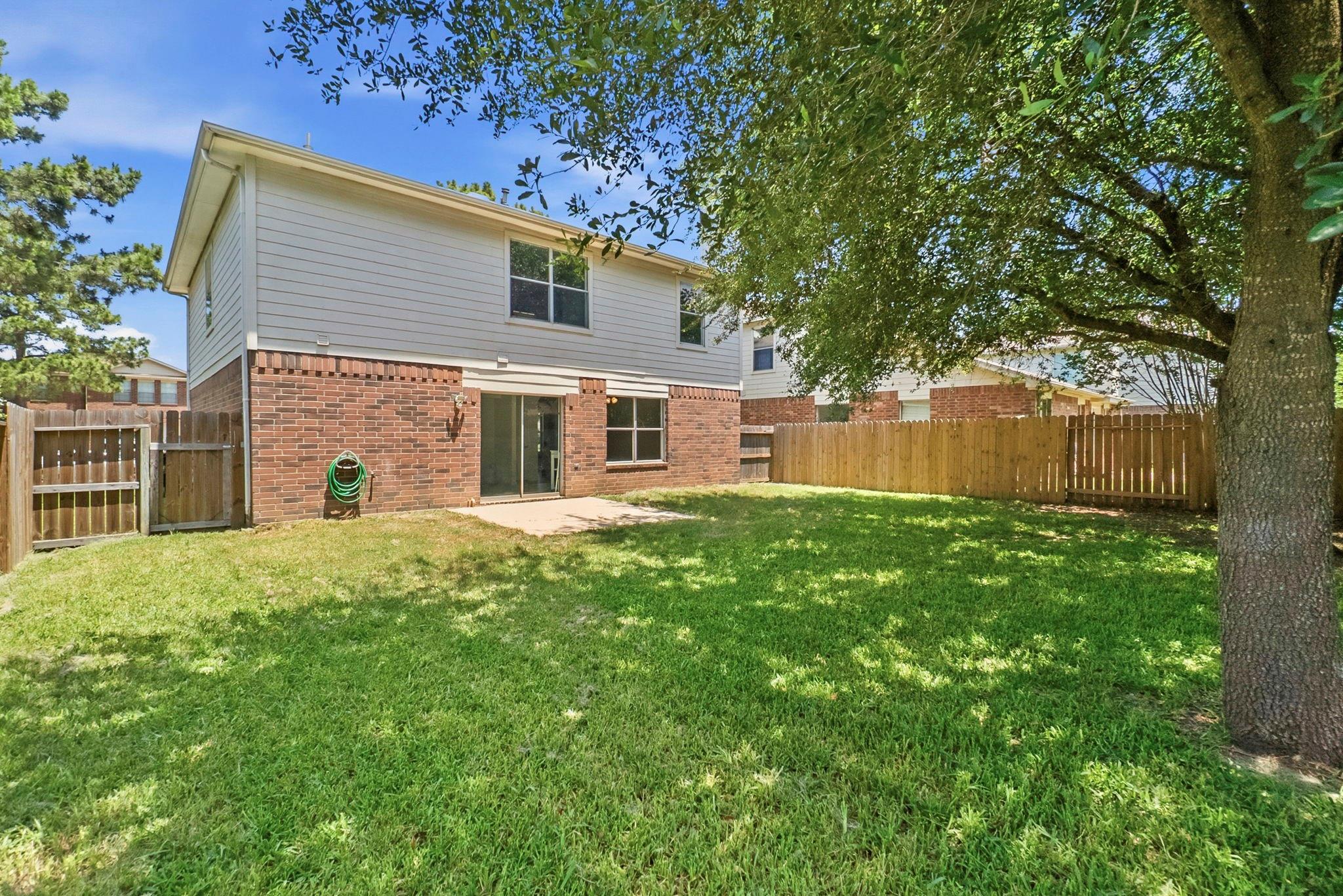 11907 Ezekiel Drive